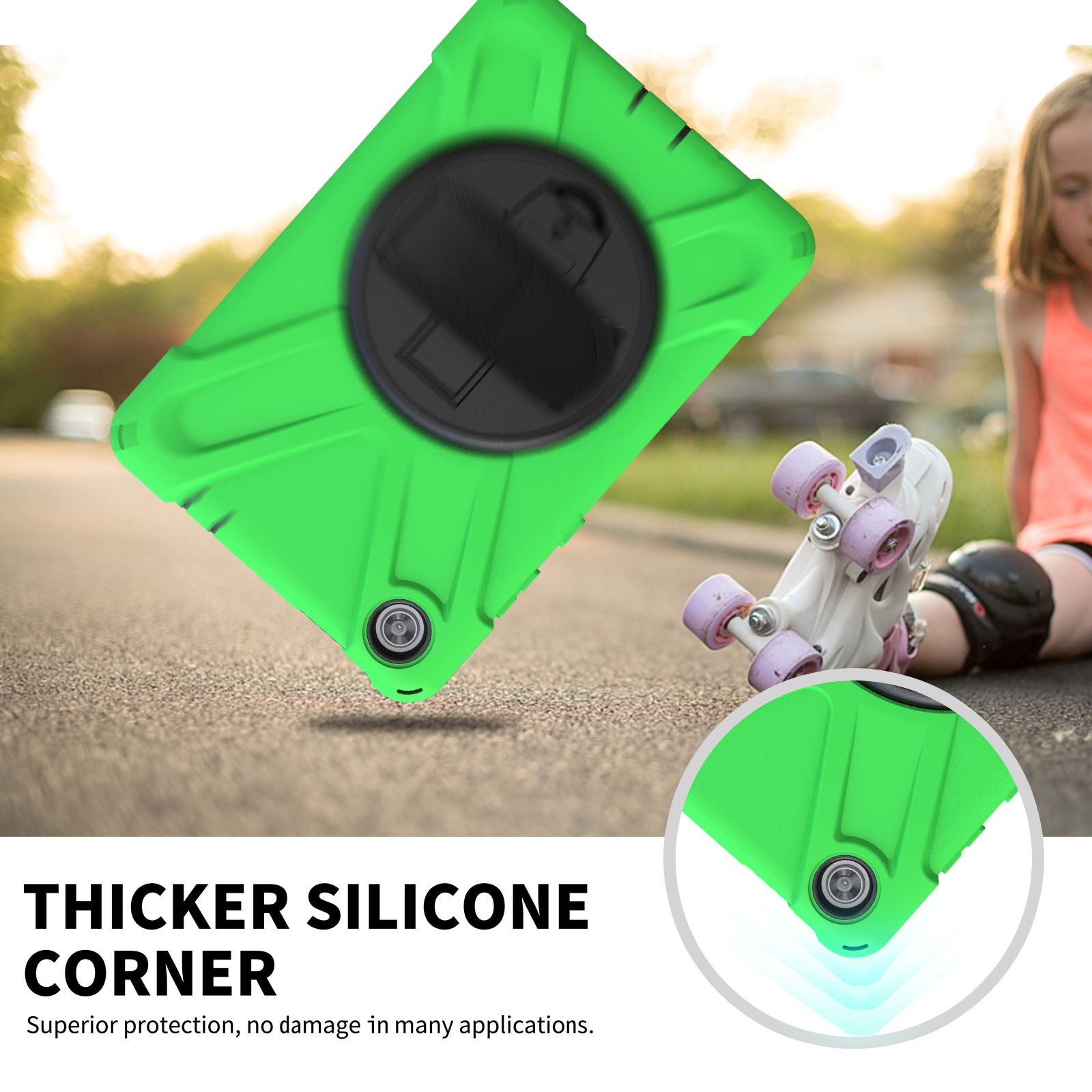 pirate-king-lenovo-tab-m8-2021-heavy-duty-hybrid-protective-case_2