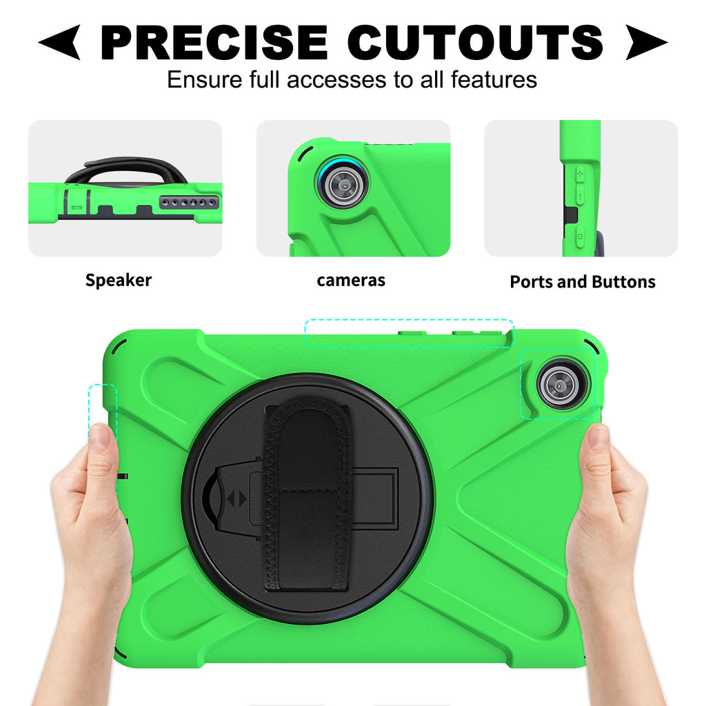 pirate-king-lenovo-tab-m8-2021-heavy-duty-hybrid-protective-case_3