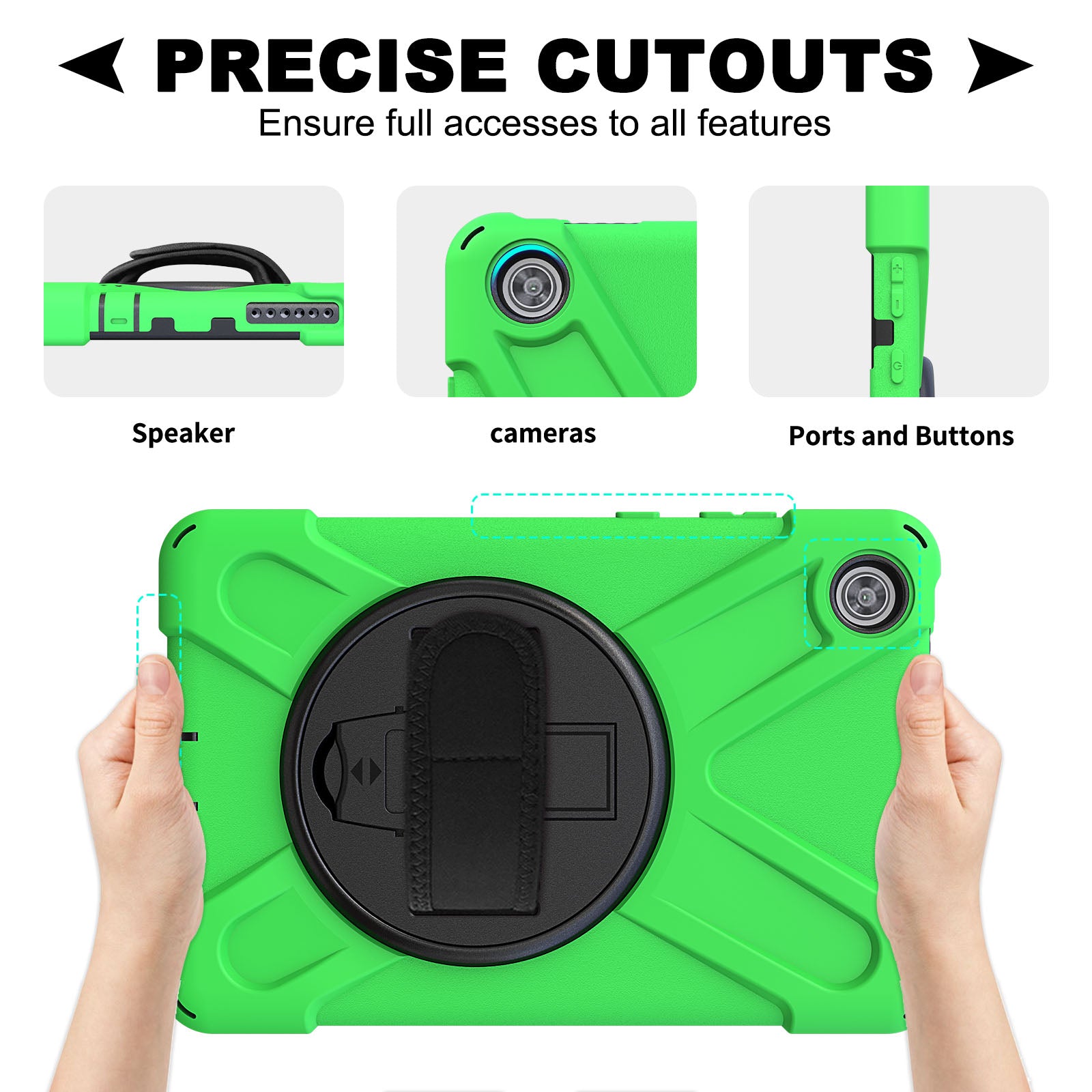 pirate-king-lenovo-tab-m8-2021-heavy-duty-hybrid-protective-case_3