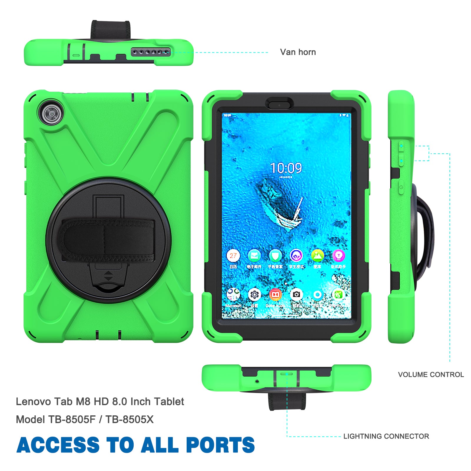 pirate-king-lenovo-tab-m8-2021-heavy-duty-hybrid-protective-case_4