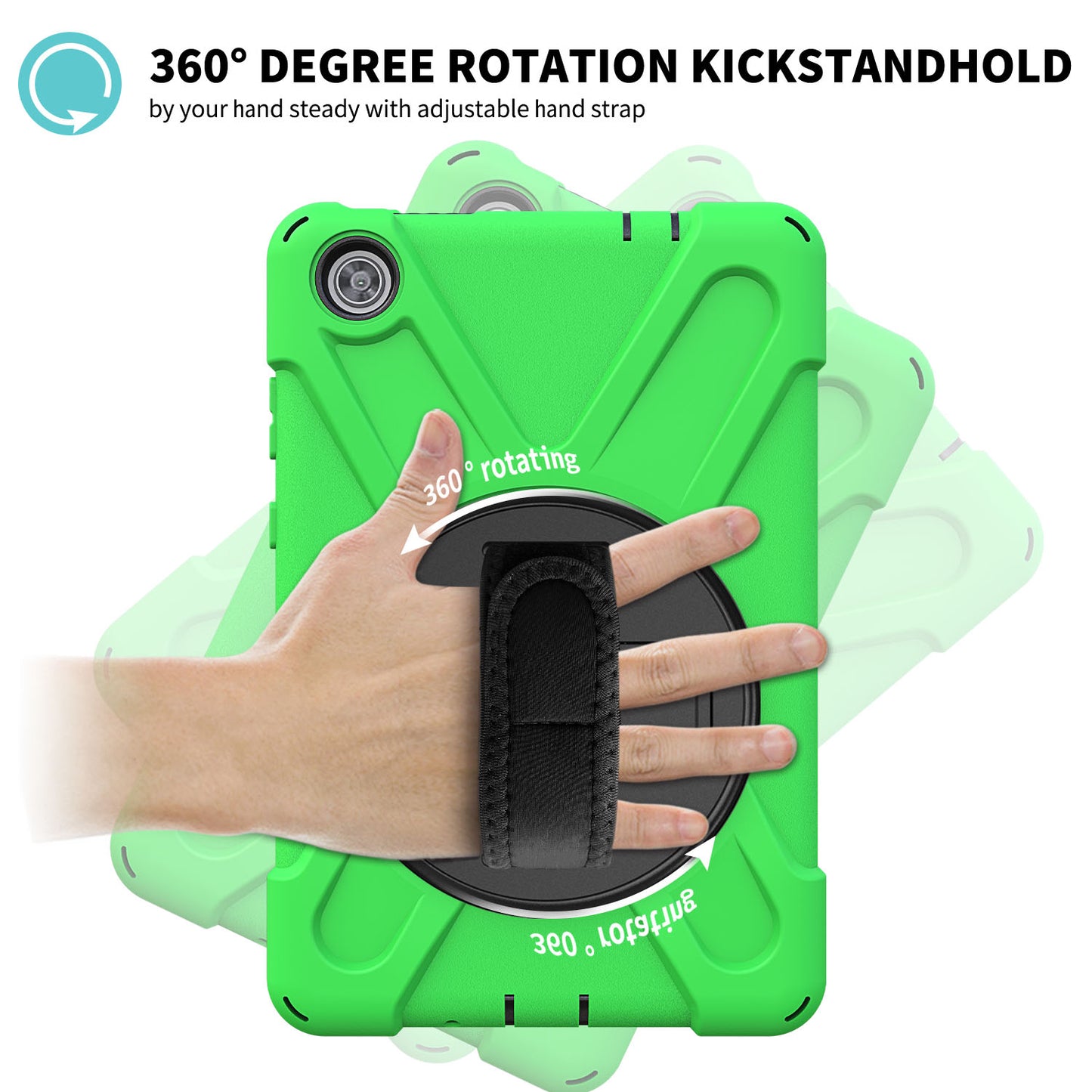 pirate-king-lenovo-tab-m8-2021-heavy-duty-hybrid-protective-case_5