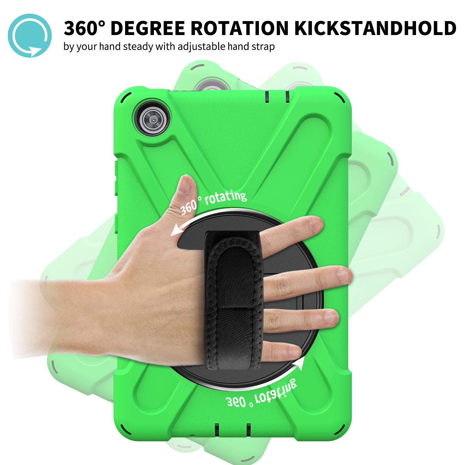 pirate-king-lenovo-tab-m8-2021-heavy-duty-hybrid-protective-case_5