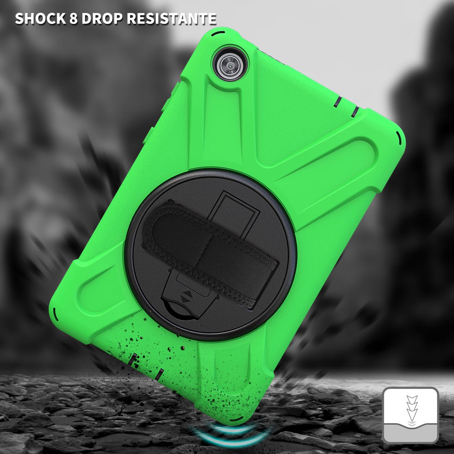 pirate-king-lenovo-tab-m8-2021-heavy-duty-hybrid-protective-case_6