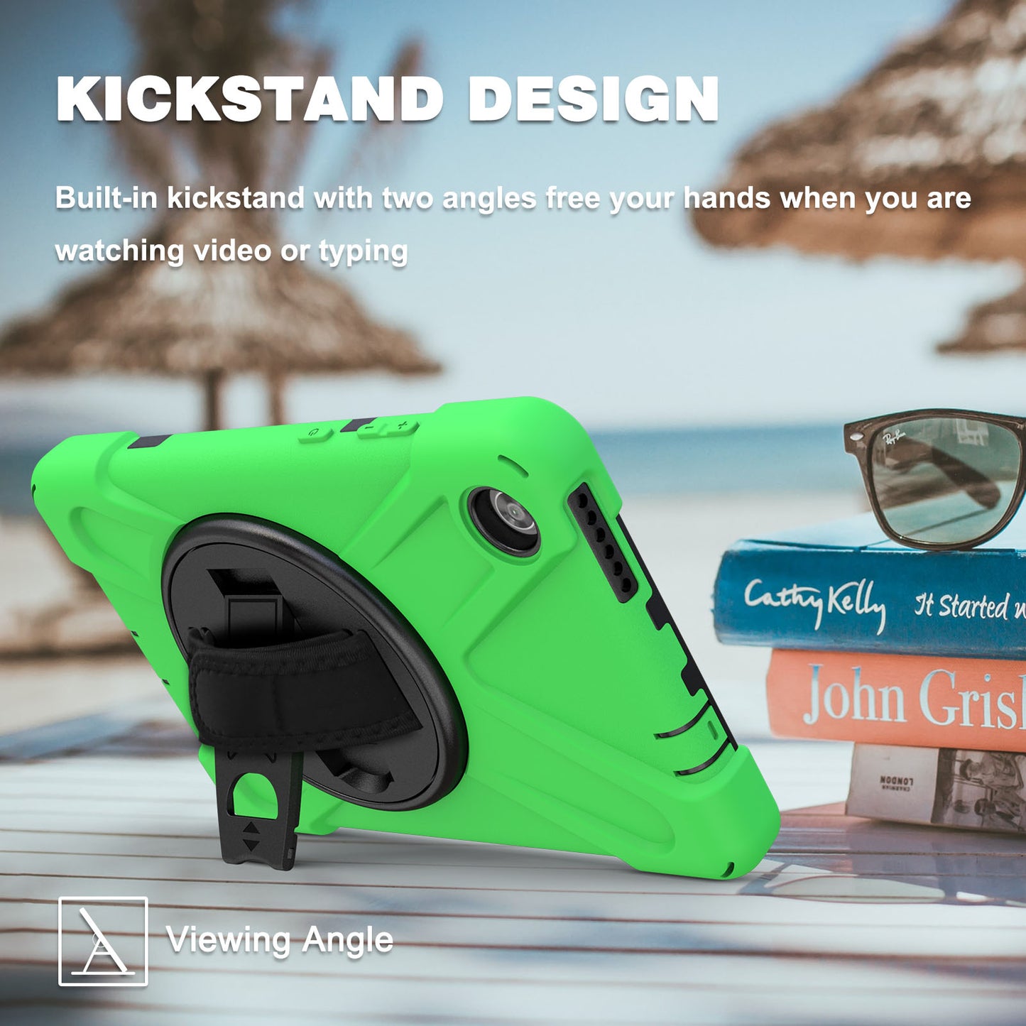 pirate-king-lenovo-tab-m8-2021-heavy-duty-hybrid-protective-case_8