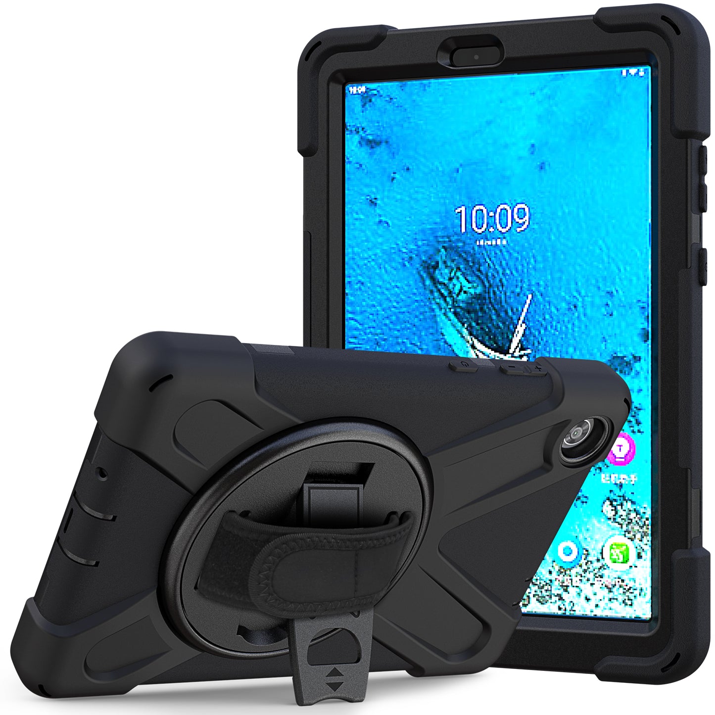 pirate-king-lenovo-tab-m8-2021-heavy-duty-hybrid-protective-case_9