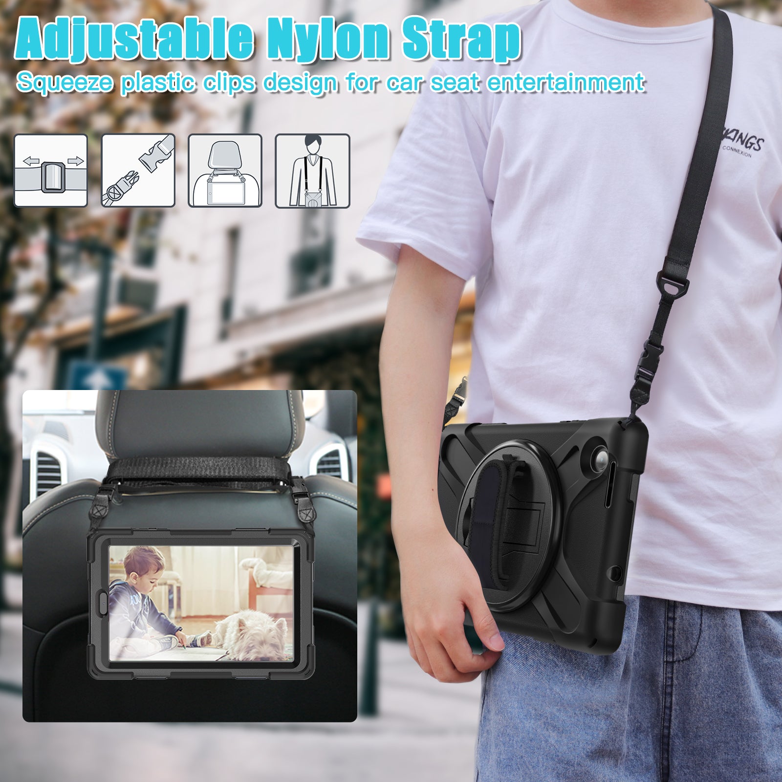 pirate-king-lenovo-tab-m8-2023-heavy-duty-hybrid-protective-case_1