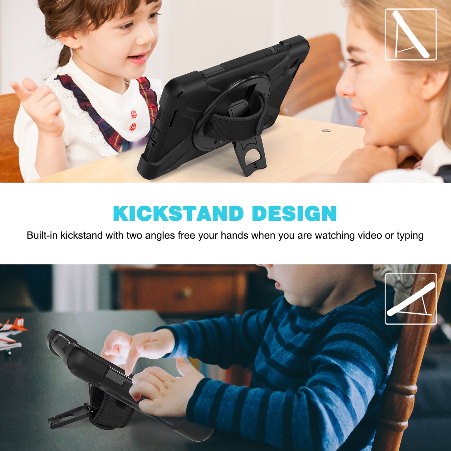 pirate-king-lenovo-tab-m8-2023-heavy-duty-hybrid-protective-case_10