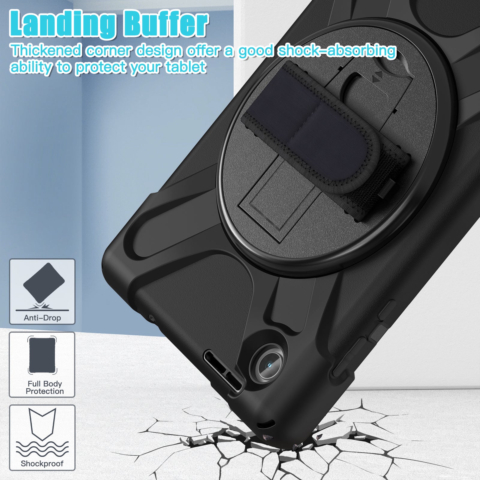 pirate-king-lenovo-tab-m8-2023-heavy-duty-hybrid-protective-case_11