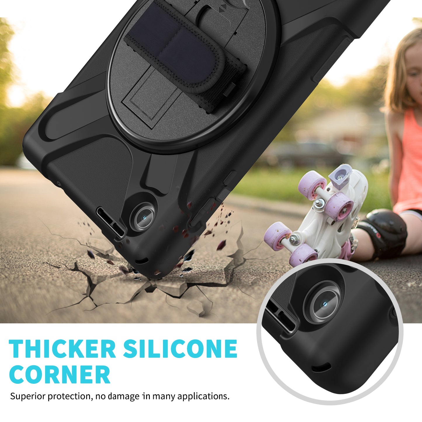 pirate-king-lenovo-tab-m8-2023-heavy-duty-hybrid-protective-case_12