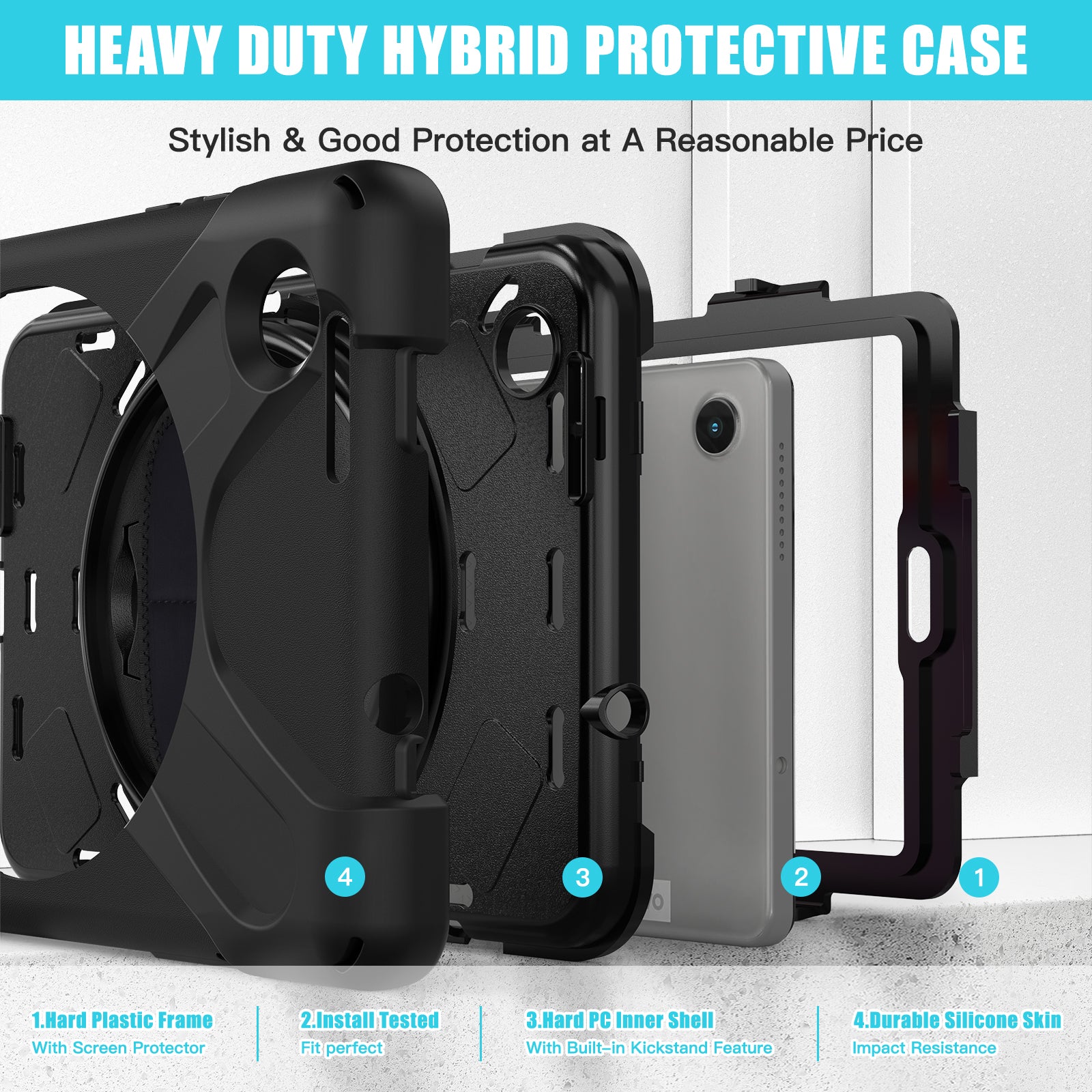 pirate-king-lenovo-tab-m8-2023-heavy-duty-hybrid-protective-case_13