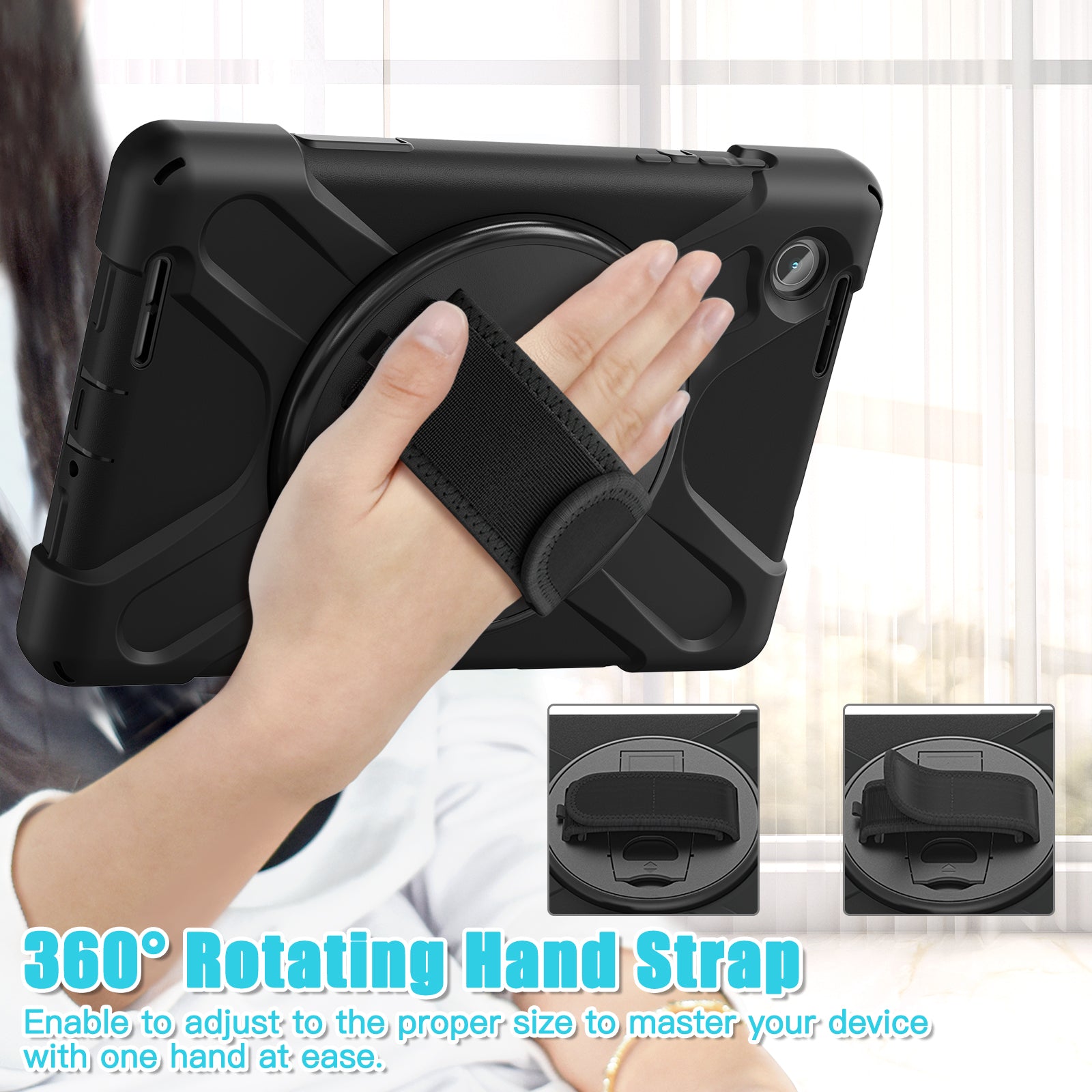 pirate-king-lenovo-tab-m8-2023-heavy-duty-hybrid-protective-case_15