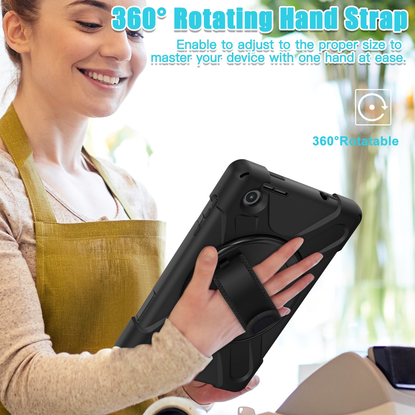 pirate-king-lenovo-tab-m8-2023-heavy-duty-hybrid-protective-case_16