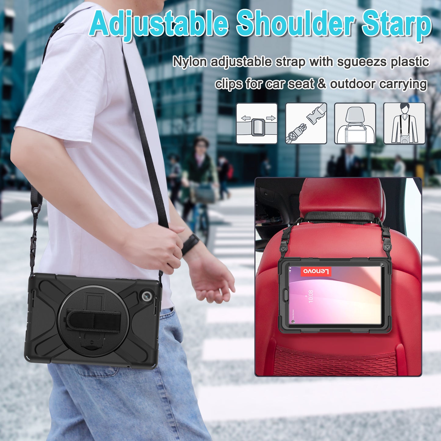 pirate-king-lenovo-tab-m8-2023-heavy-duty-hybrid-protective-case_17