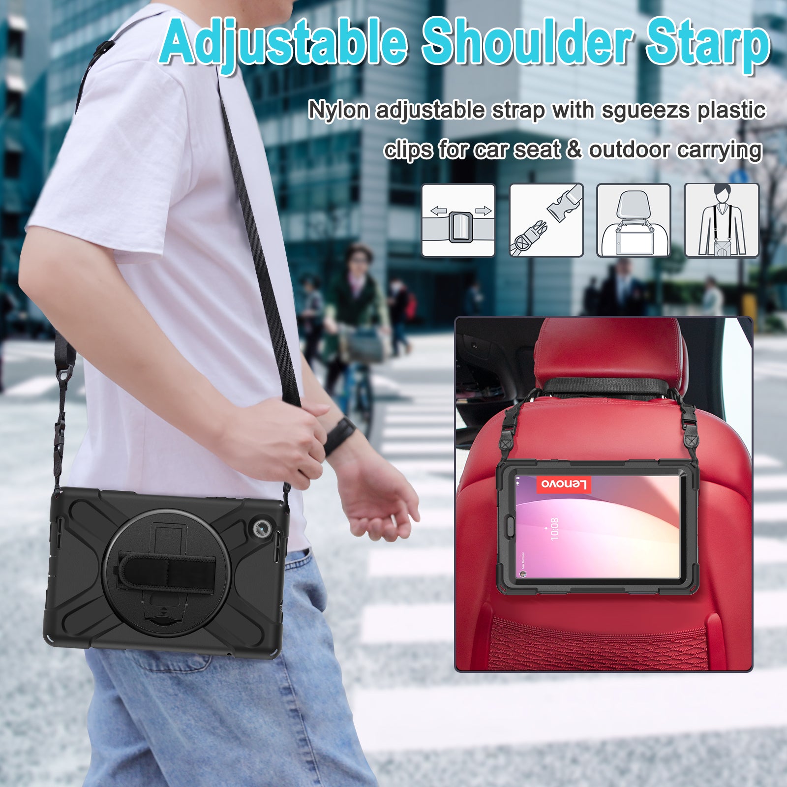 pirate-king-lenovo-tab-m8-2023-heavy-duty-hybrid-protective-case_17