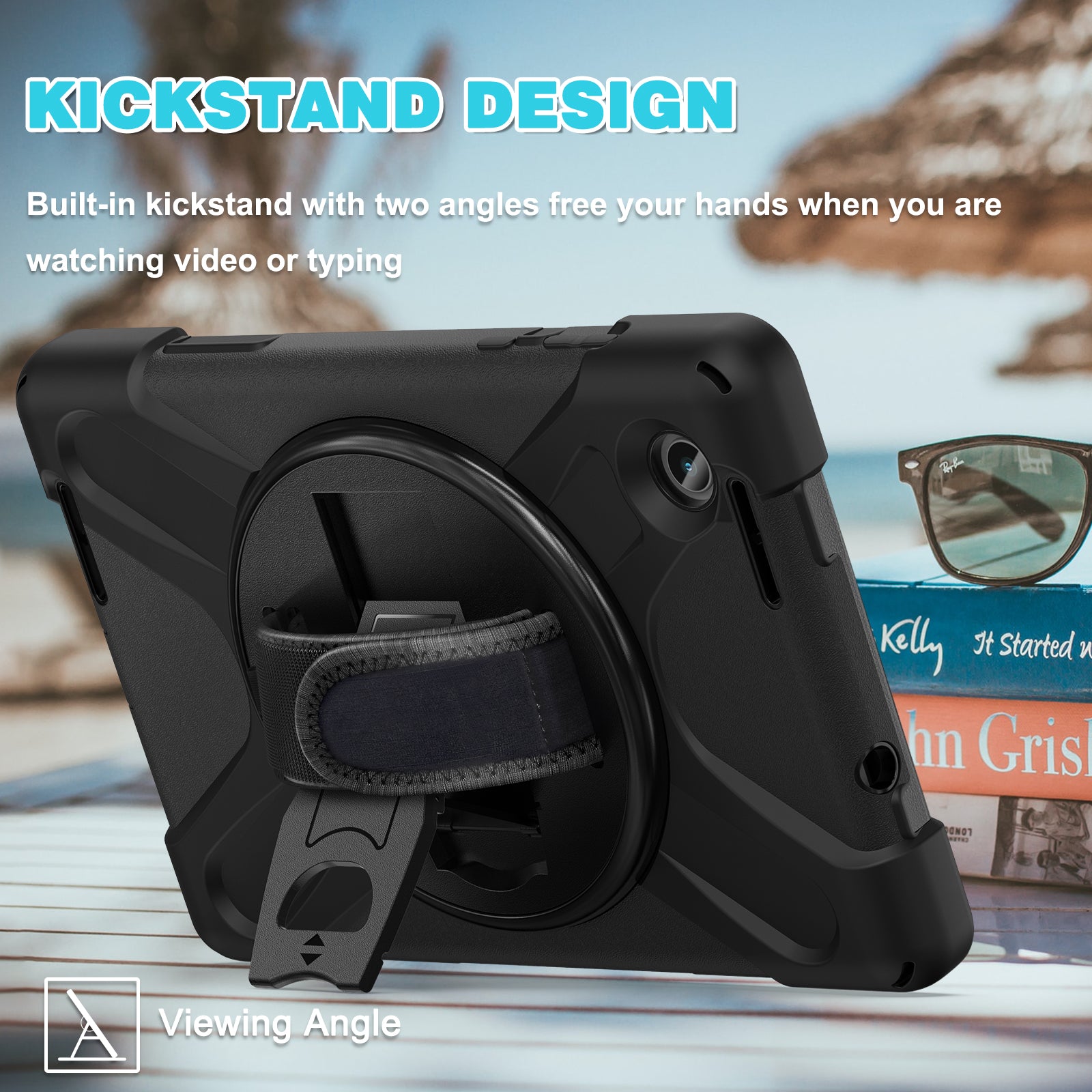 pirate-king-lenovo-tab-m8-2023-heavy-duty-hybrid-protective-case_18