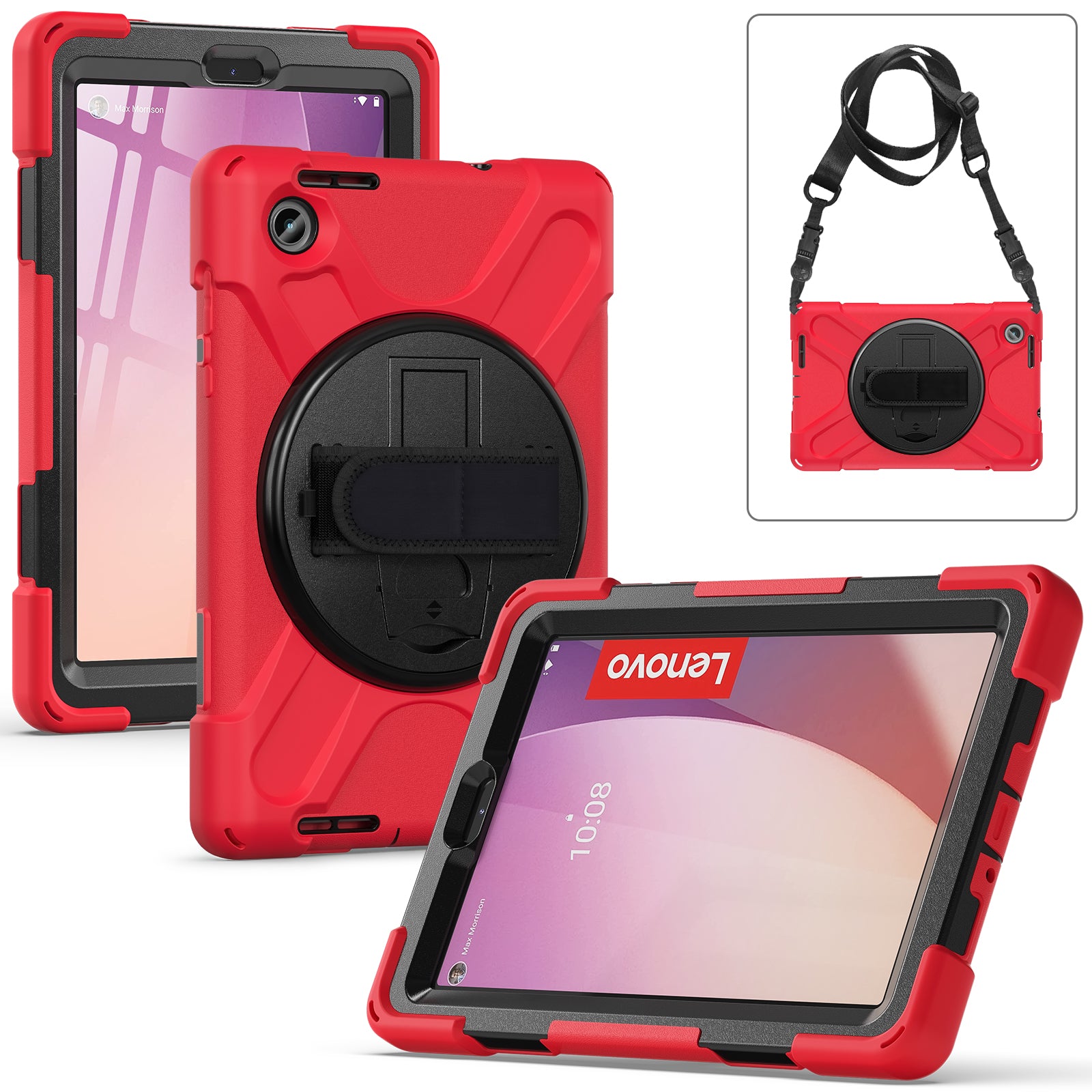pirate-king-lenovo-tab-m8-2023-heavy-duty-hybrid-protective-case_2