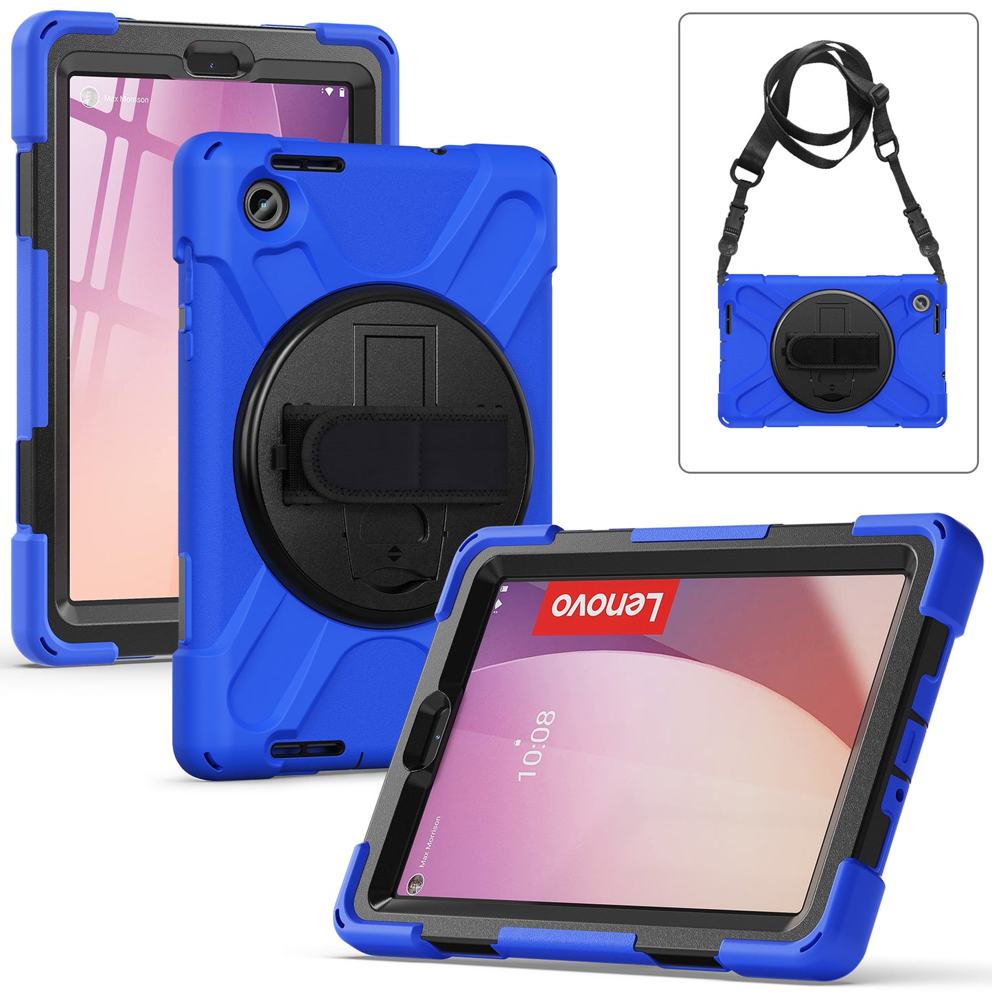 pirate-king-lenovo-tab-m8-2023-heavy-duty-hybrid-protective-case_3