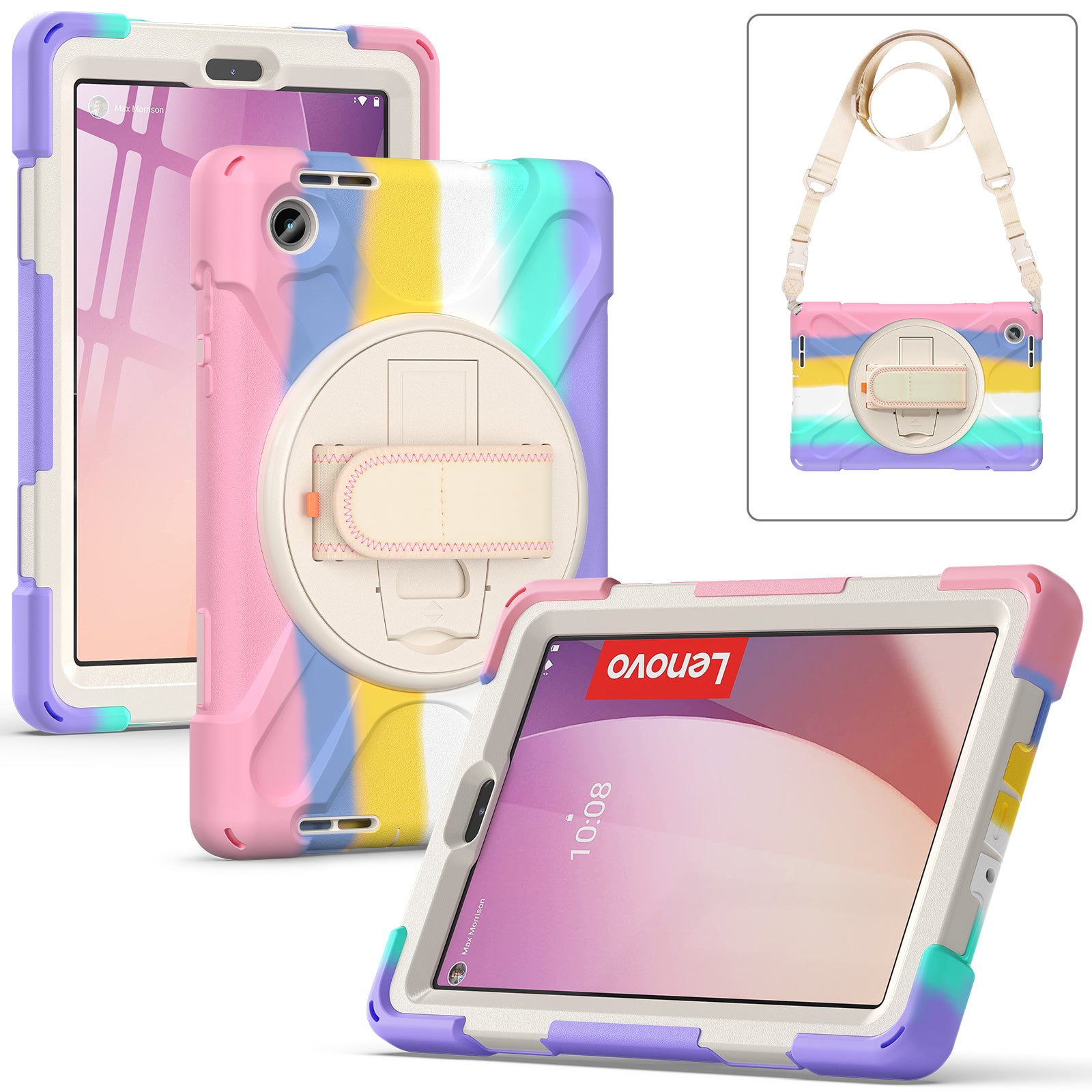 pirate-king-lenovo-tab-m8-2023-heavy-duty-hybrid-protective-case_4