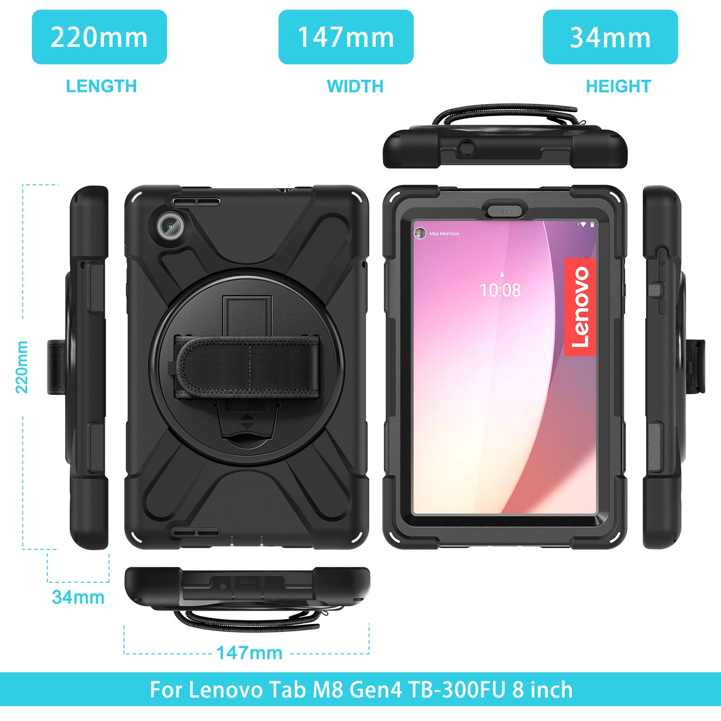 pirate-king-lenovo-tab-m8-2023-heavy-duty-hybrid-protective-case_6