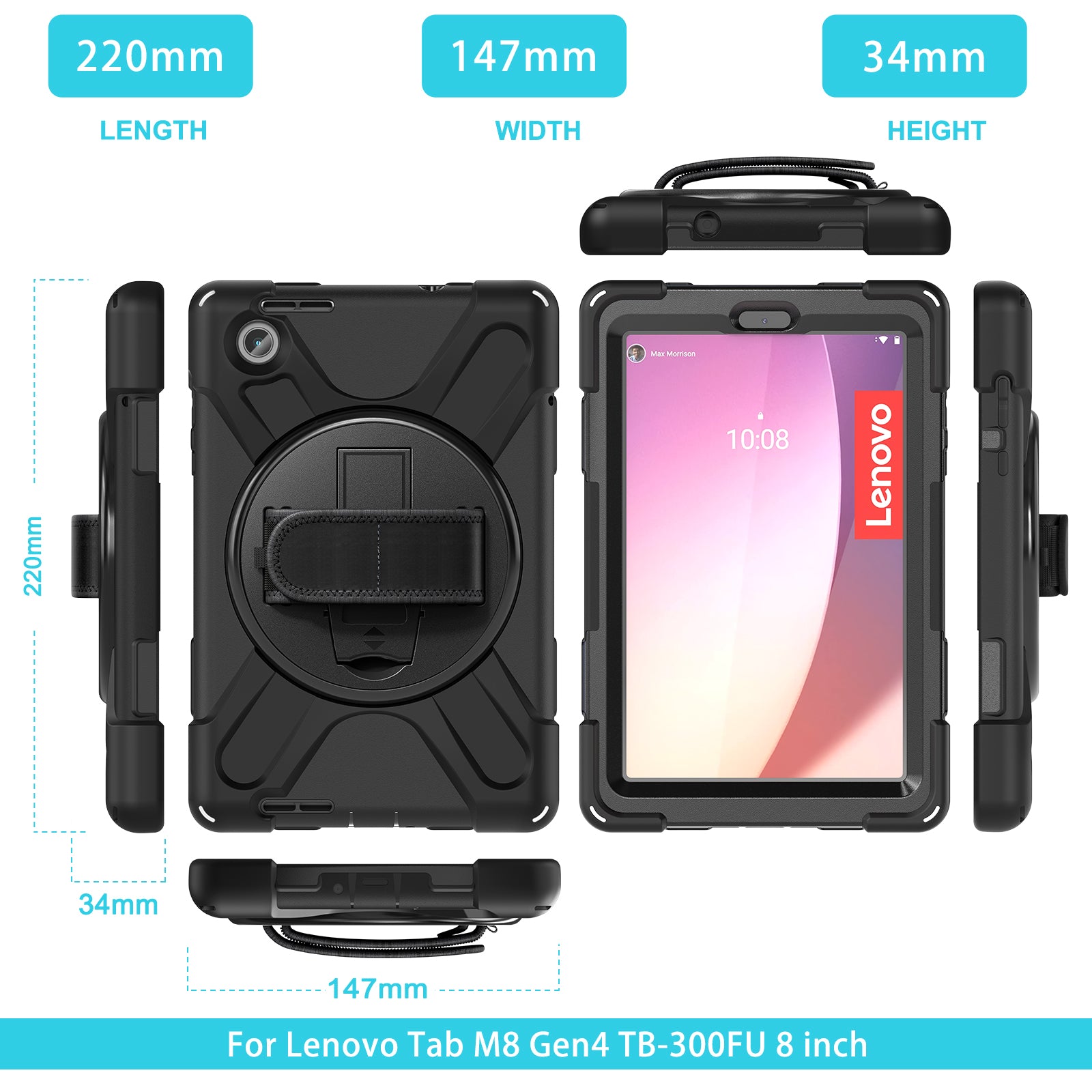 pirate-king-lenovo-tab-m8-2023-heavy-duty-hybrid-protective-case_6