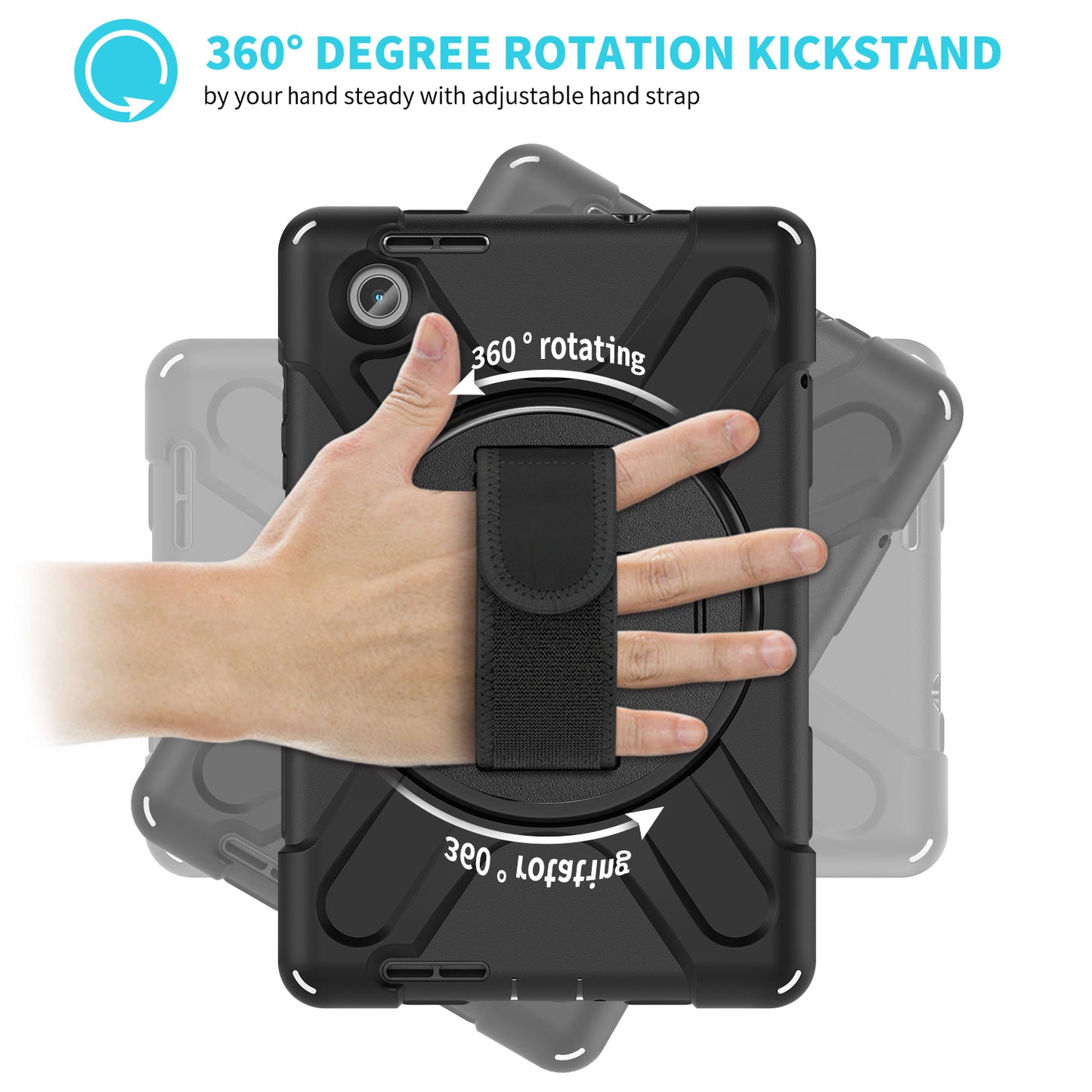 pirate-king-lenovo-tab-m8-2023-heavy-duty-hybrid-protective-case_7