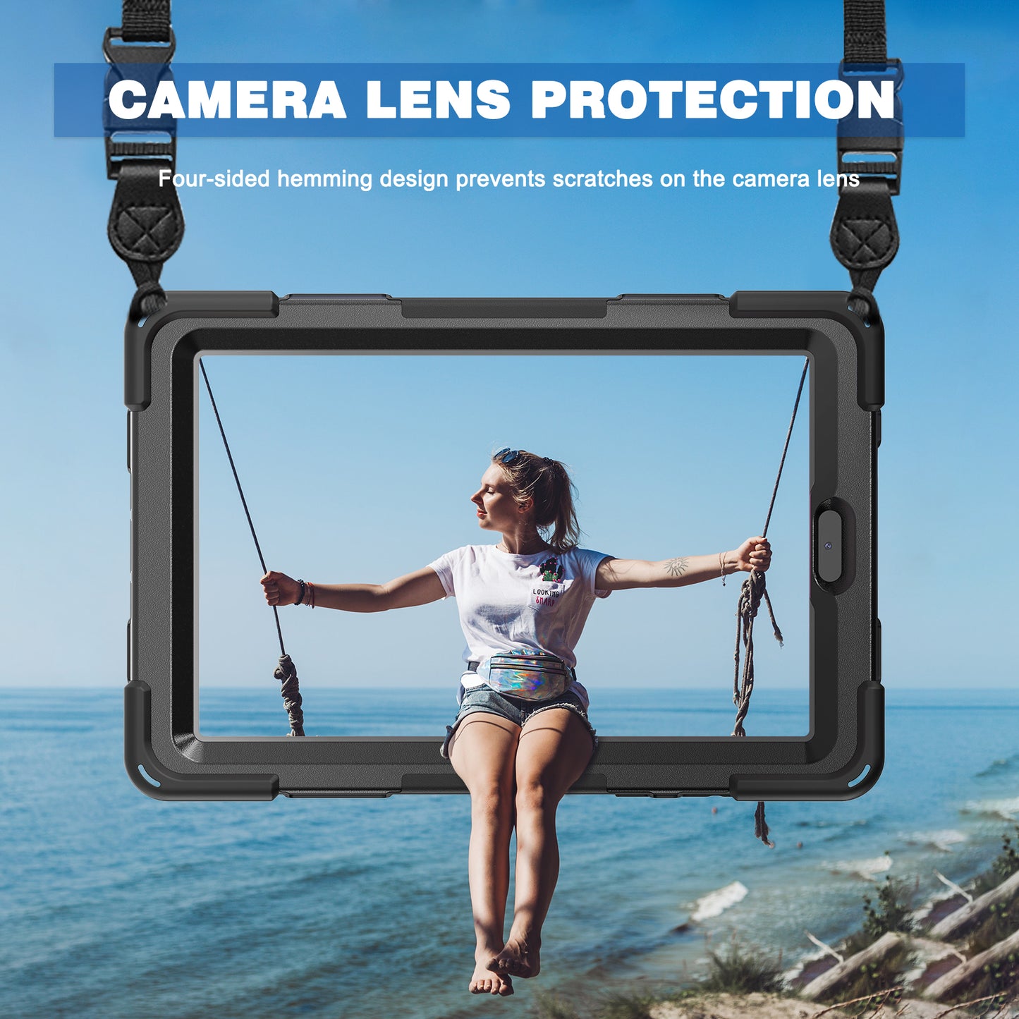 pirate-king-lenovo-tab-m8-2023-heavy-duty-hybrid-protective-case_8