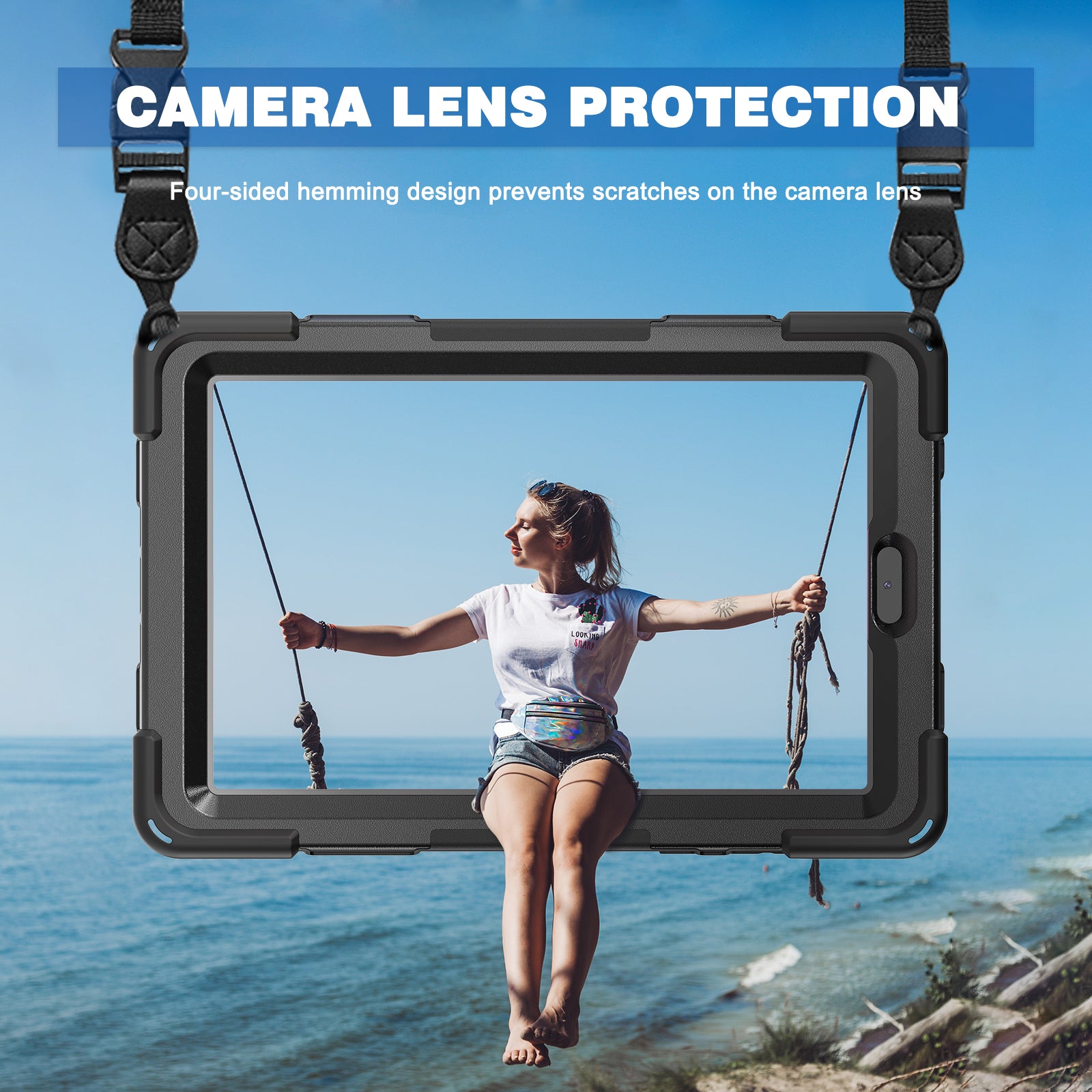 pirate-king-lenovo-tab-m8-2023-heavy-duty-hybrid-protective-case_8