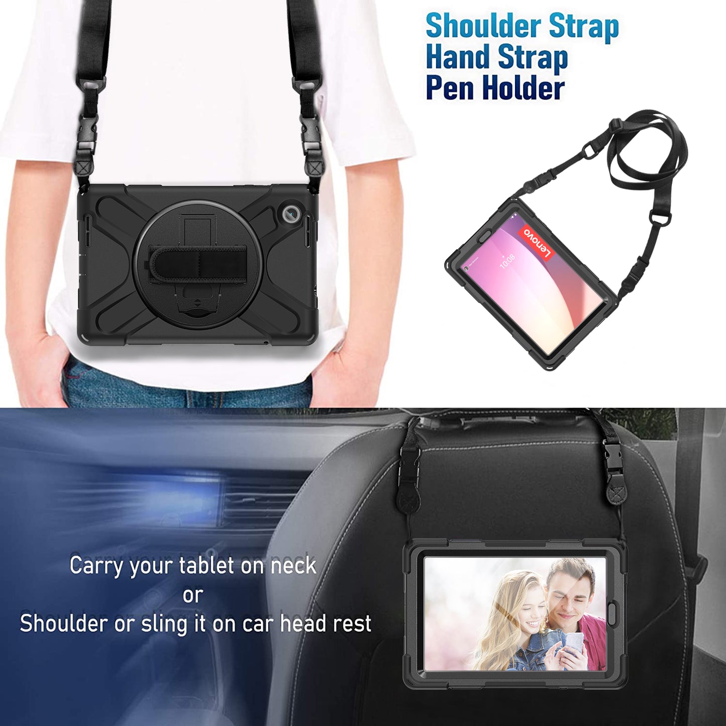 pirate-king-lenovo-tab-m8-2023-heavy-duty-hybrid-protective-case_9