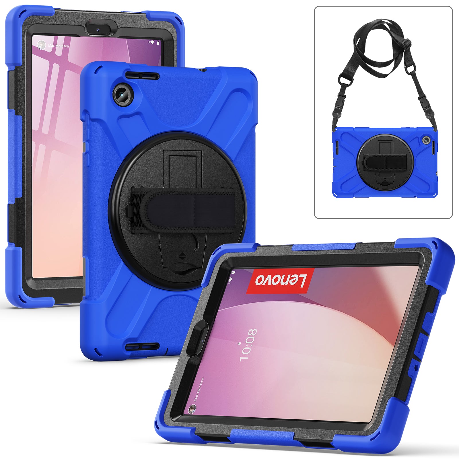 pirate-king-lenovo-tab-m8-2024-heavy-duty-hybrid-protective-case_1