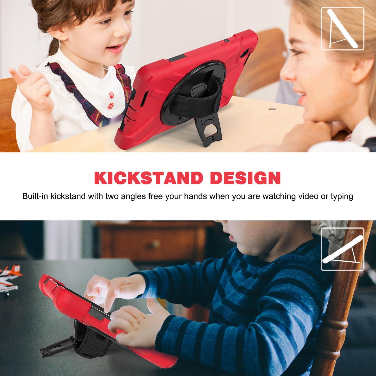 pirate-king-lenovo-tab-m8-2024-heavy-duty-hybrid-protective-case_10