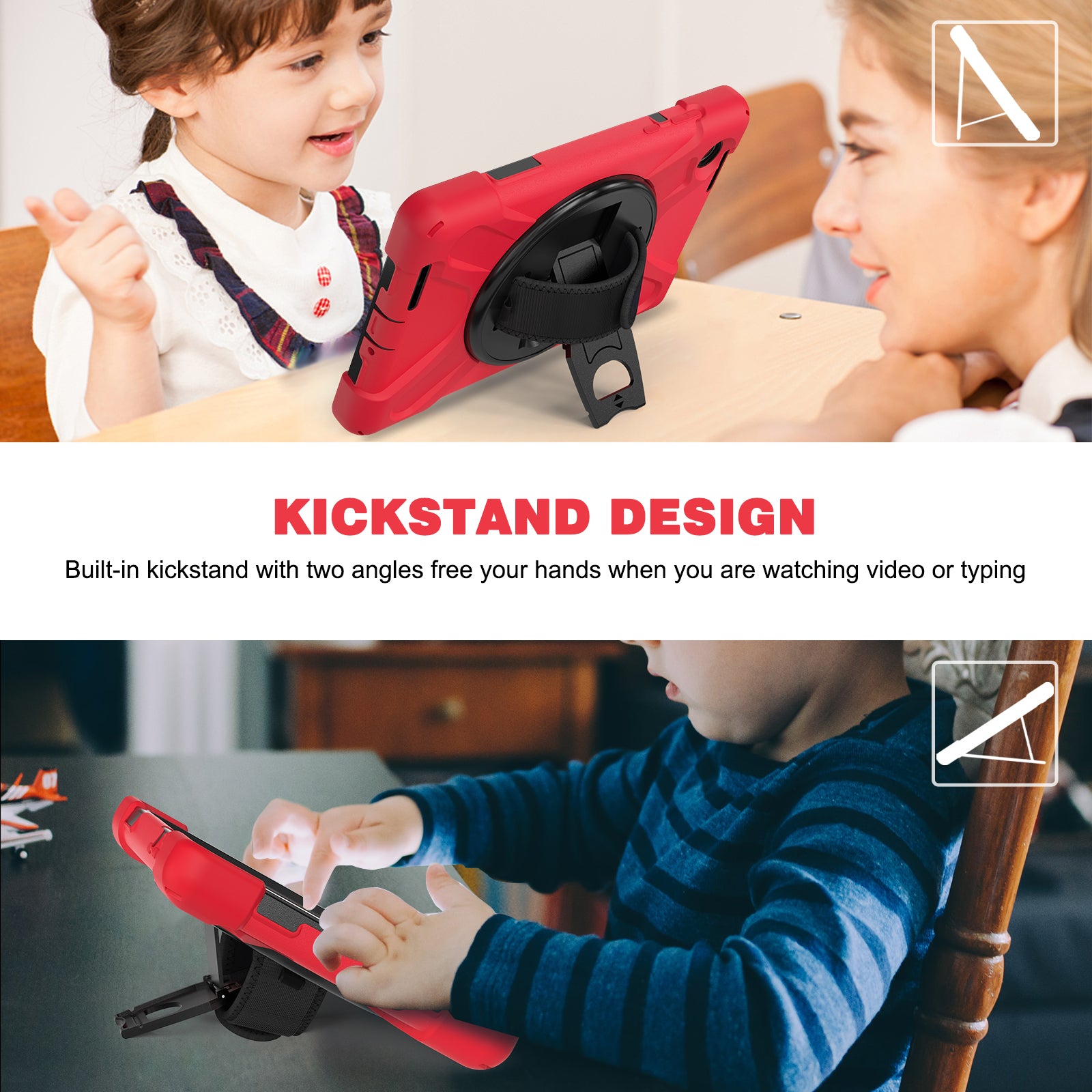 pirate-king-lenovo-tab-m8-2024-heavy-duty-hybrid-protective-case_10