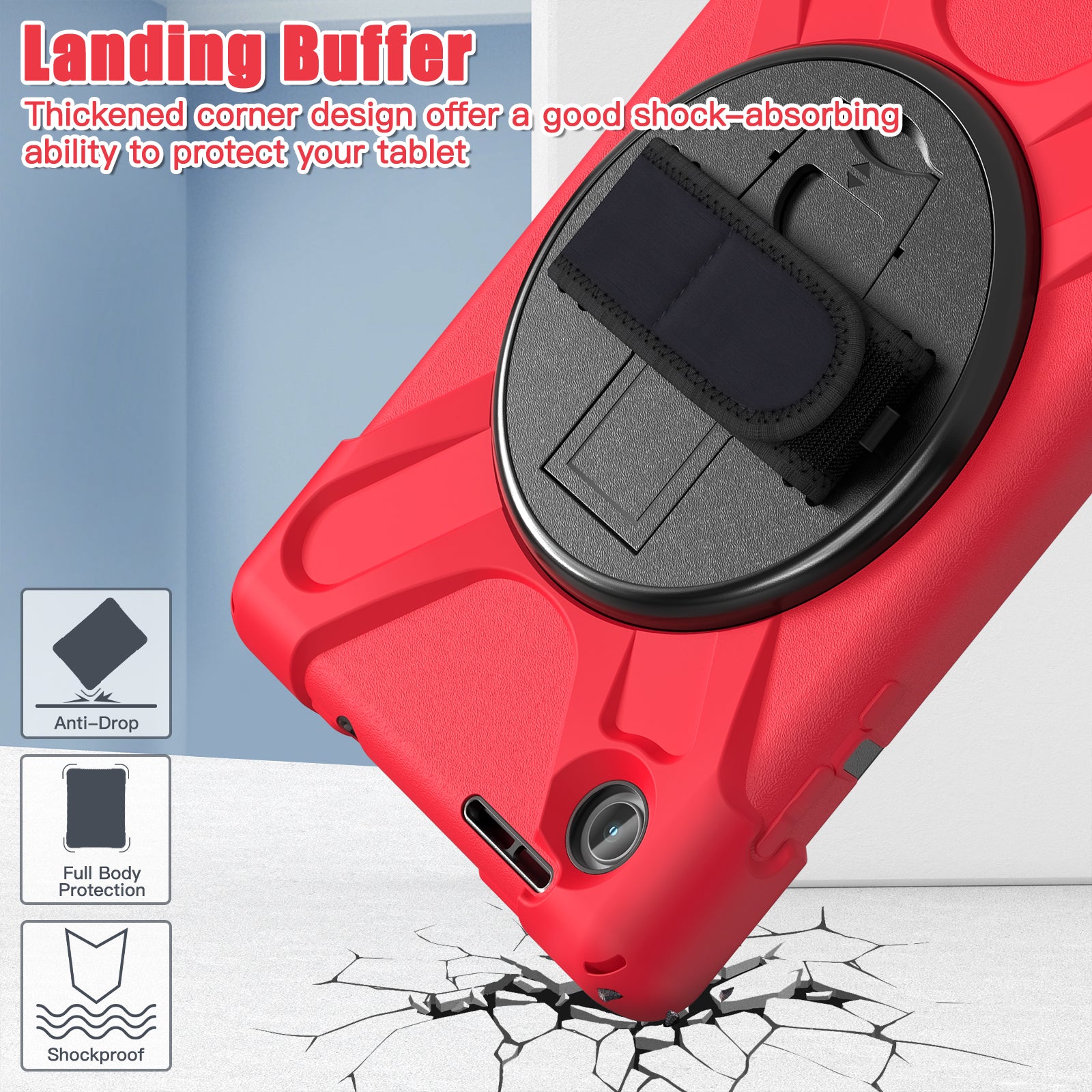 pirate-king-lenovo-tab-m8-2024-heavy-duty-hybrid-protective-case_11