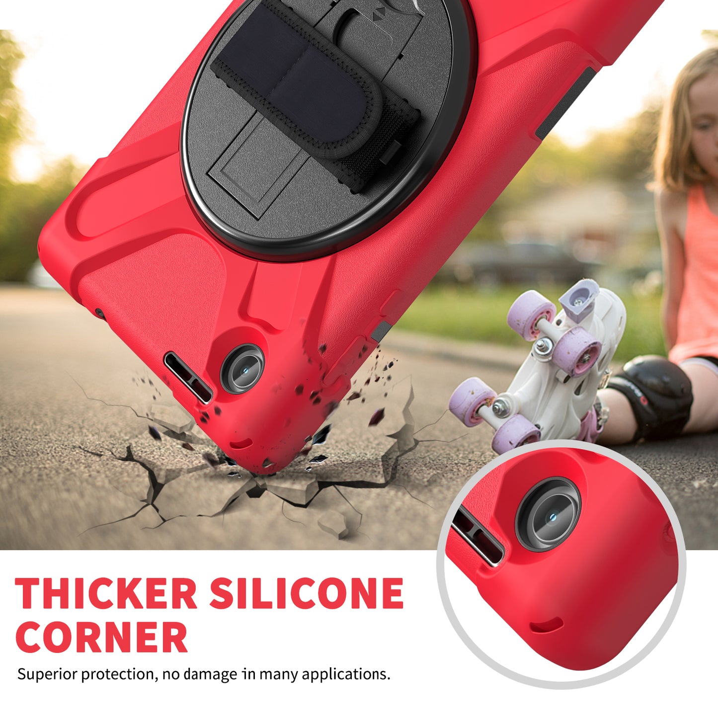 pirate-king-lenovo-tab-m8-2024-heavy-duty-hybrid-protective-case_13