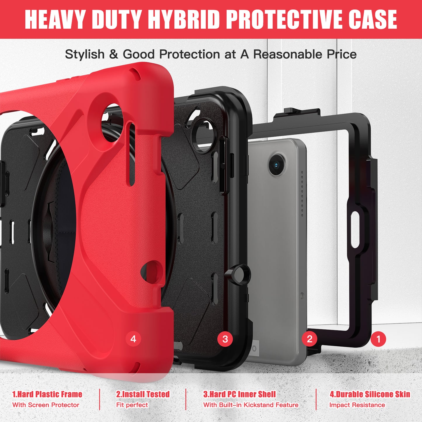 pirate-king-lenovo-tab-m8-2024-heavy-duty-hybrid-protective-case_13