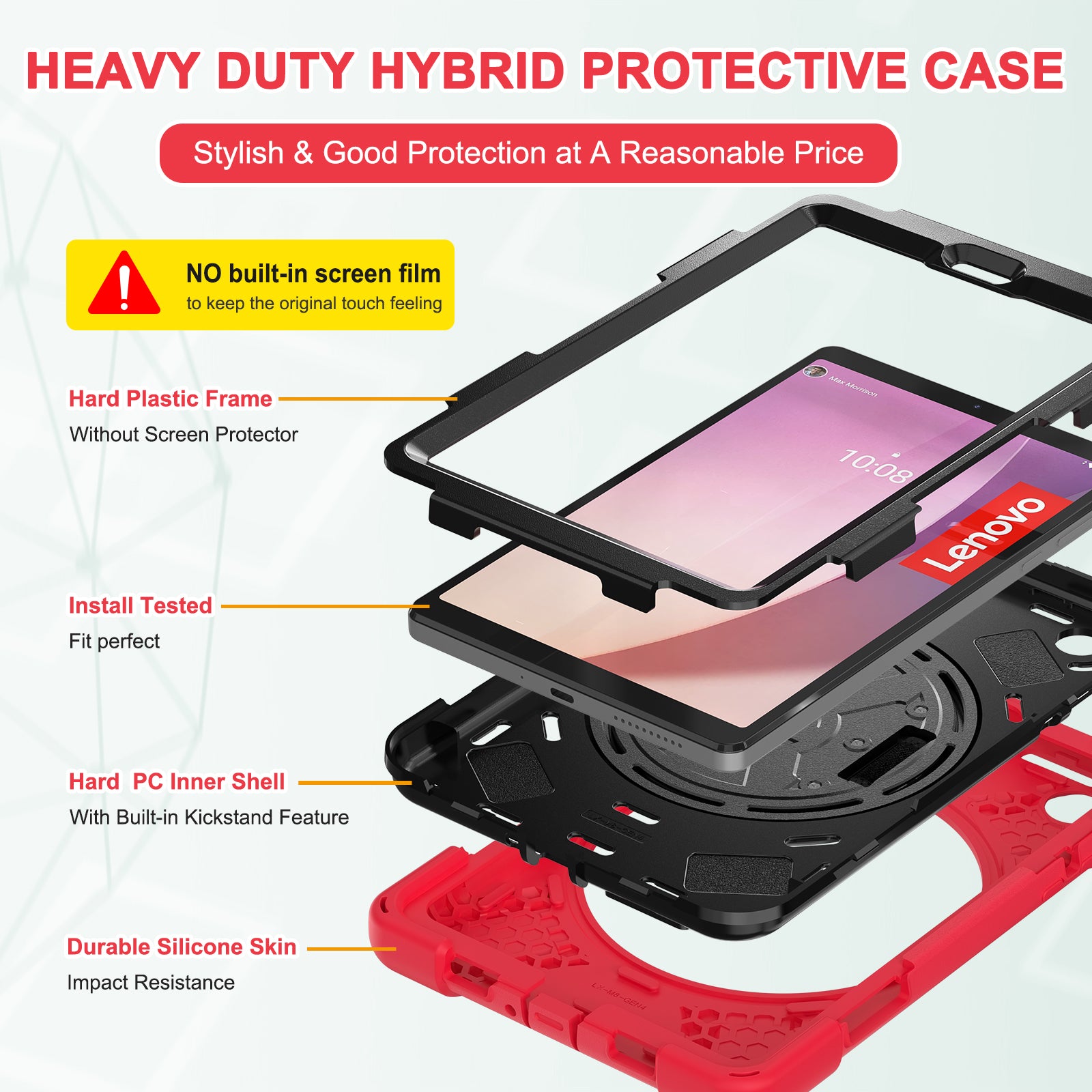 pirate-king-lenovo-tab-m8-2024-heavy-duty-hybrid-protective-case_14