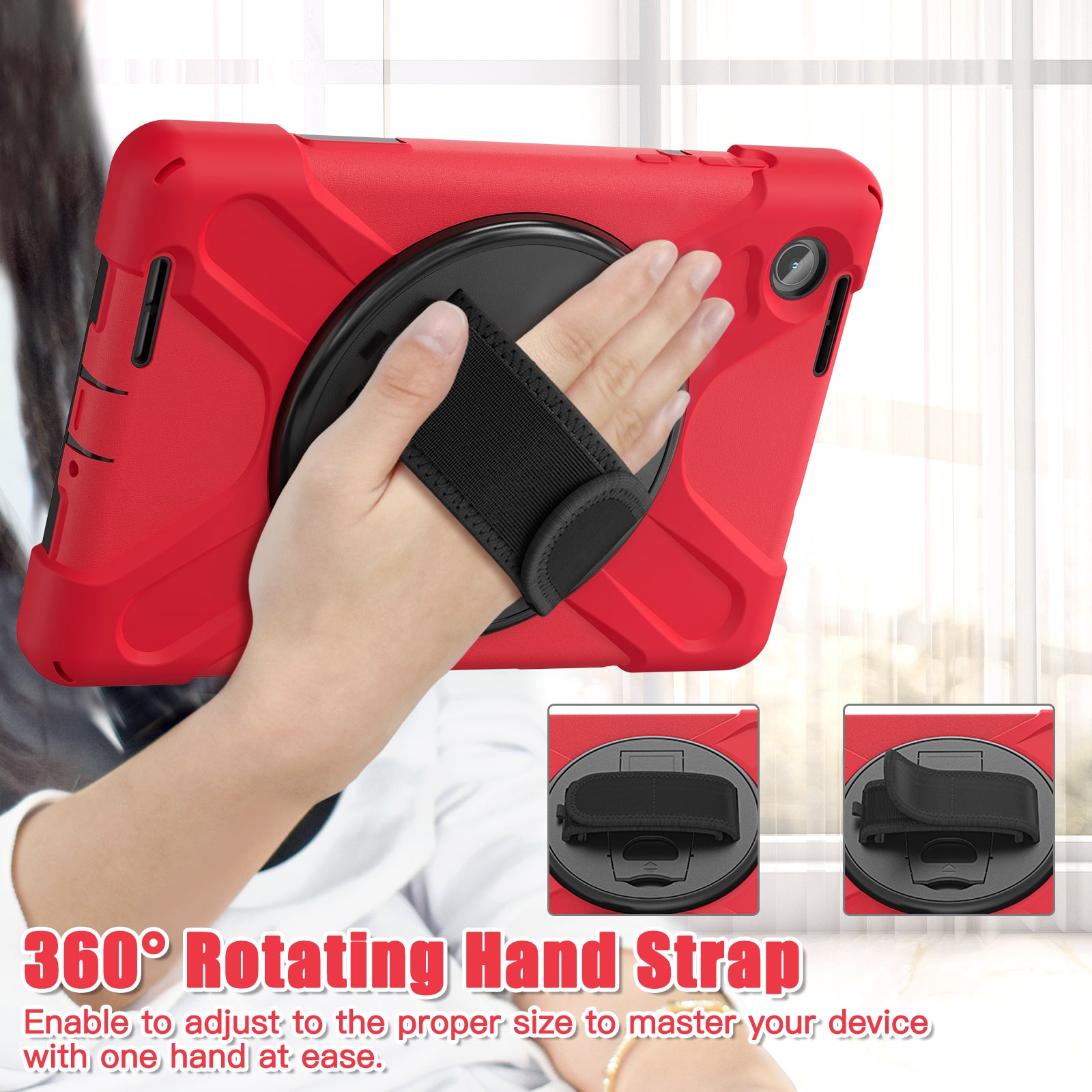 pirate-king-lenovo-tab-m8-2024-heavy-duty-hybrid-protective-case_15