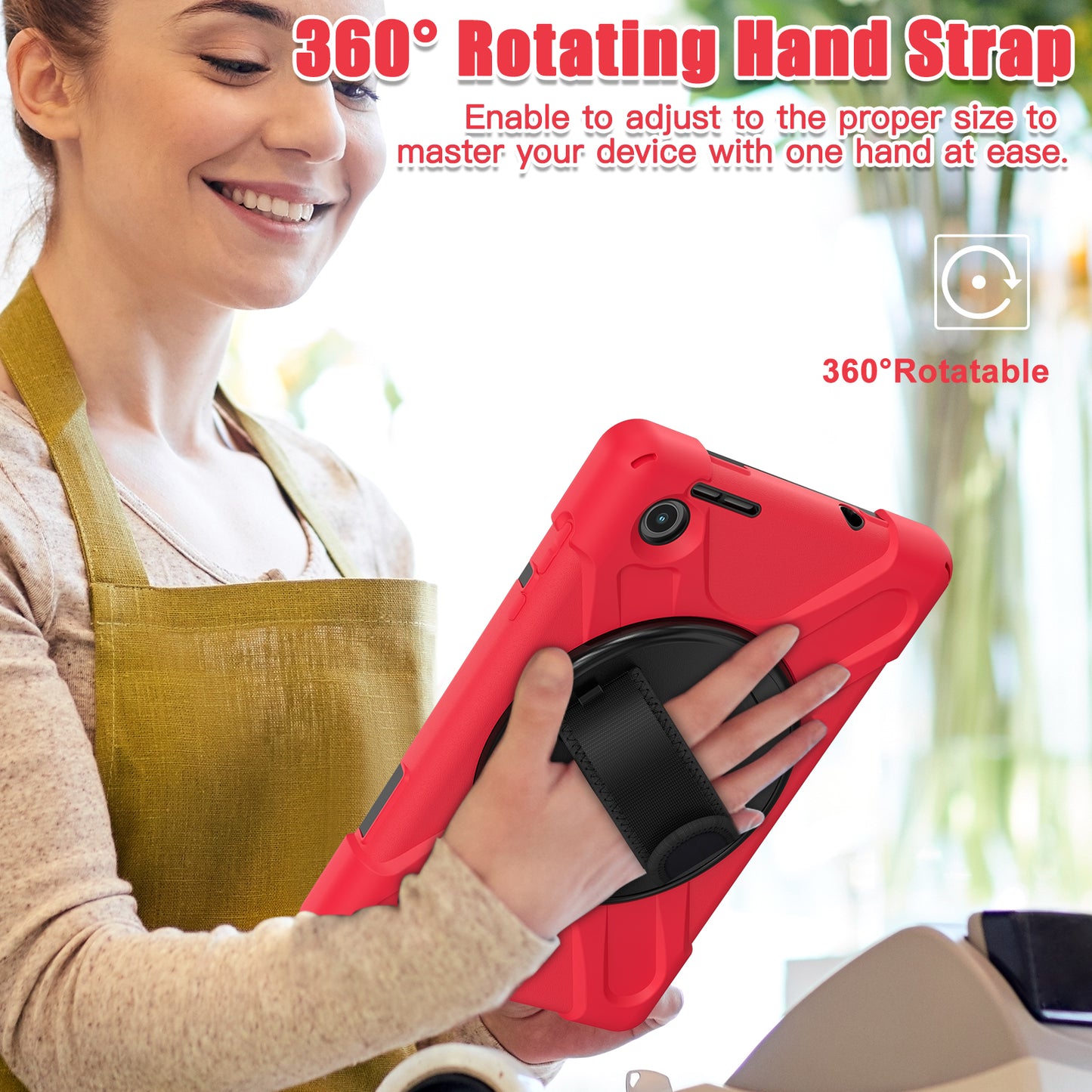 pirate-king-lenovo-tab-m8-2024-heavy-duty-hybrid-protective-case_16