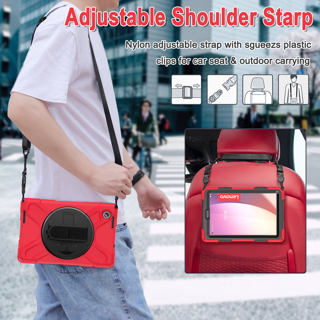 pirate-king-lenovo-tab-m8-2024-heavy-duty-hybrid-protective-case_17