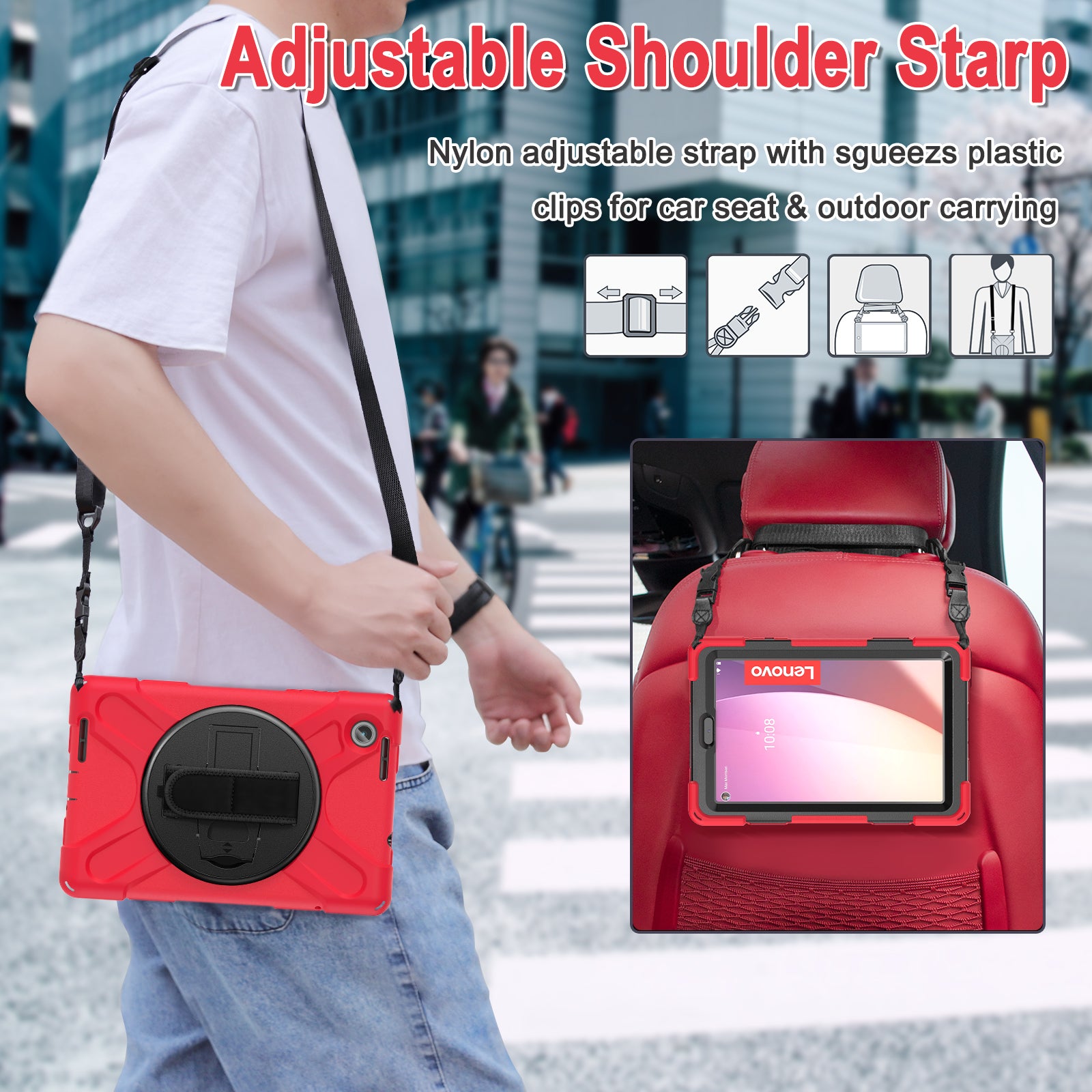 pirate-king-lenovo-tab-m8-2024-heavy-duty-hybrid-protective-case_17