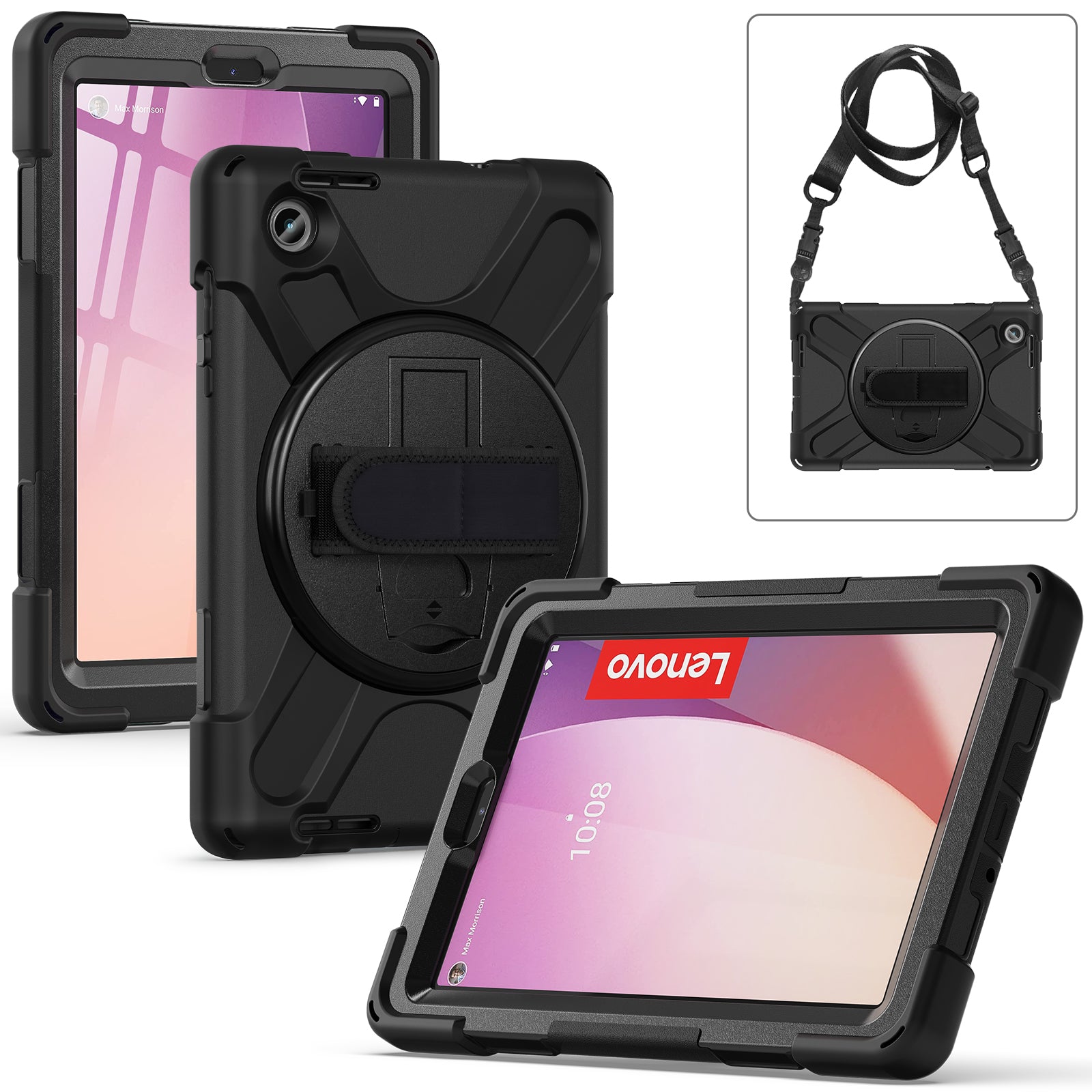 pirate-king-lenovo-tab-m8-2024-heavy-duty-hybrid-protective-case_3