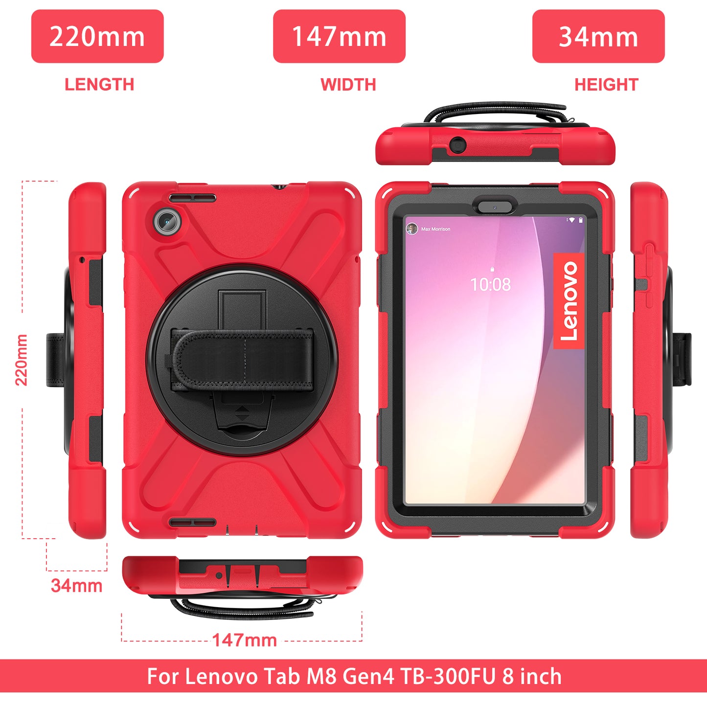 pirate-king-lenovo-tab-m8-2024-heavy-duty-hybrid-protective-case_5