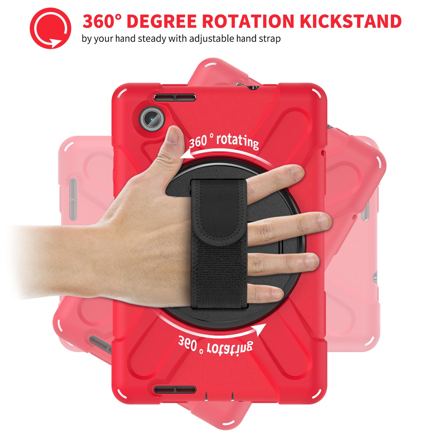 pirate-king-lenovo-tab-m8-2024-heavy-duty-hybrid-protective-case_6