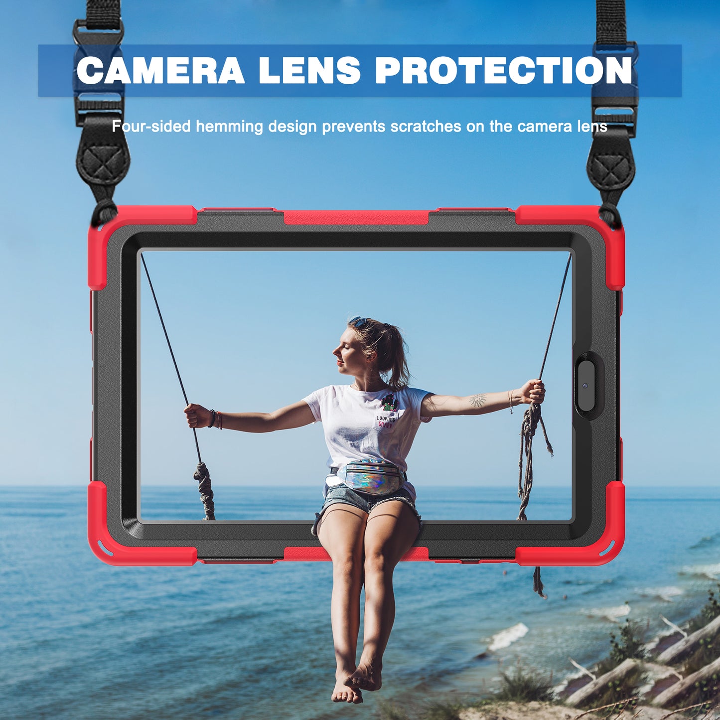 pirate-king-lenovo-tab-m8-2024-heavy-duty-hybrid-protective-case_7