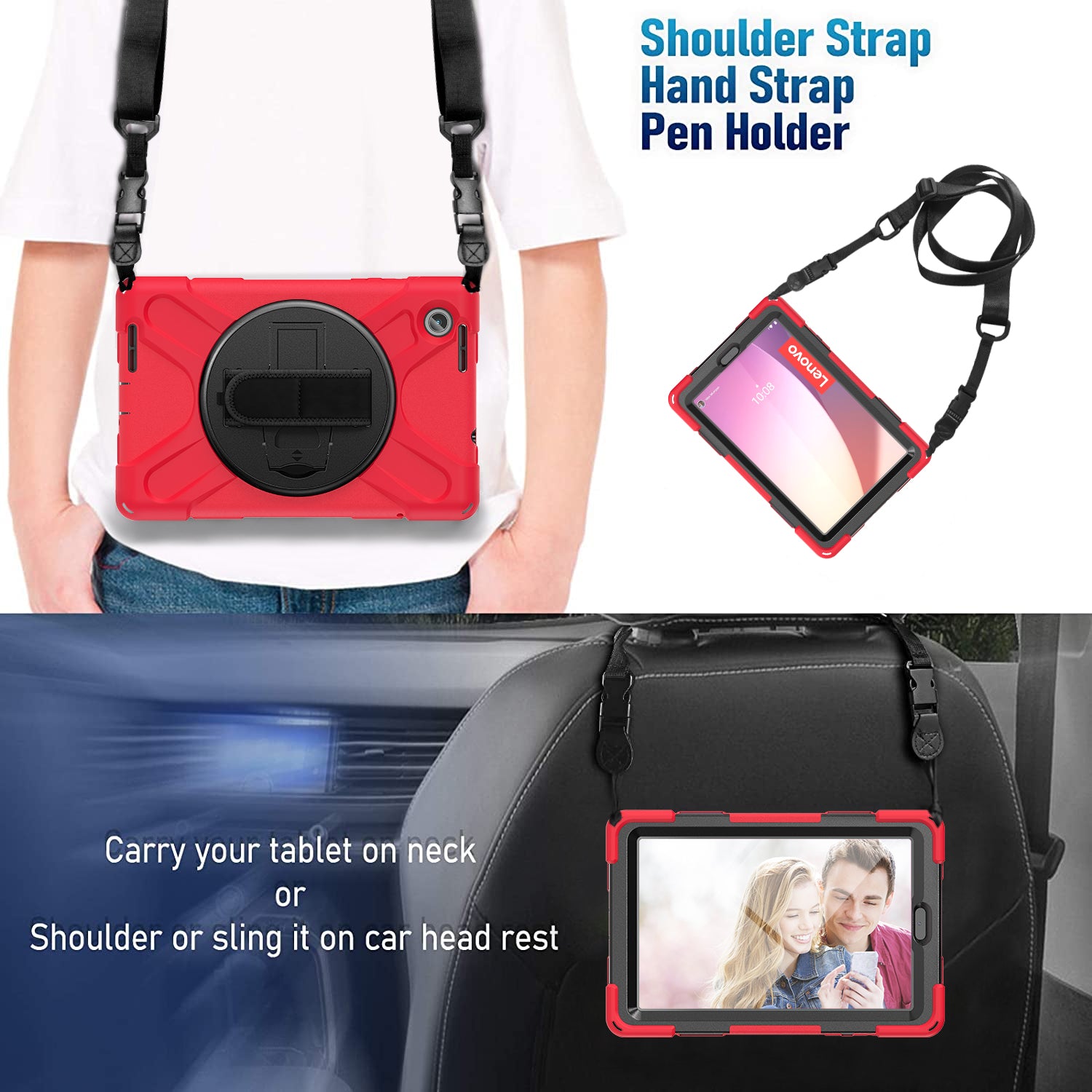 pirate-king-lenovo-tab-m8-2024-heavy-duty-hybrid-protective-case_8