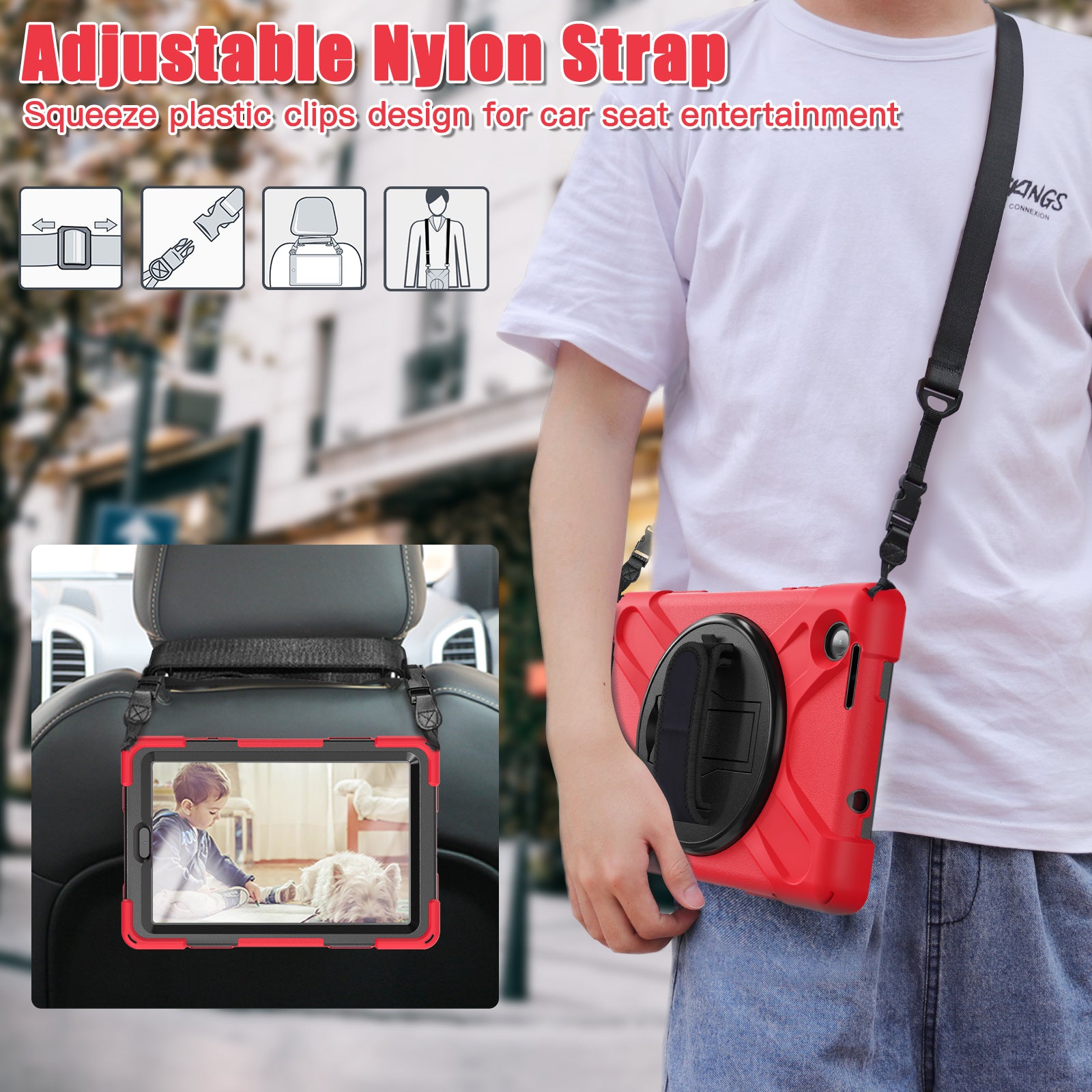 pirate-king-lenovo-tab-m8-2024-heavy-duty-hybrid-protective-case_9