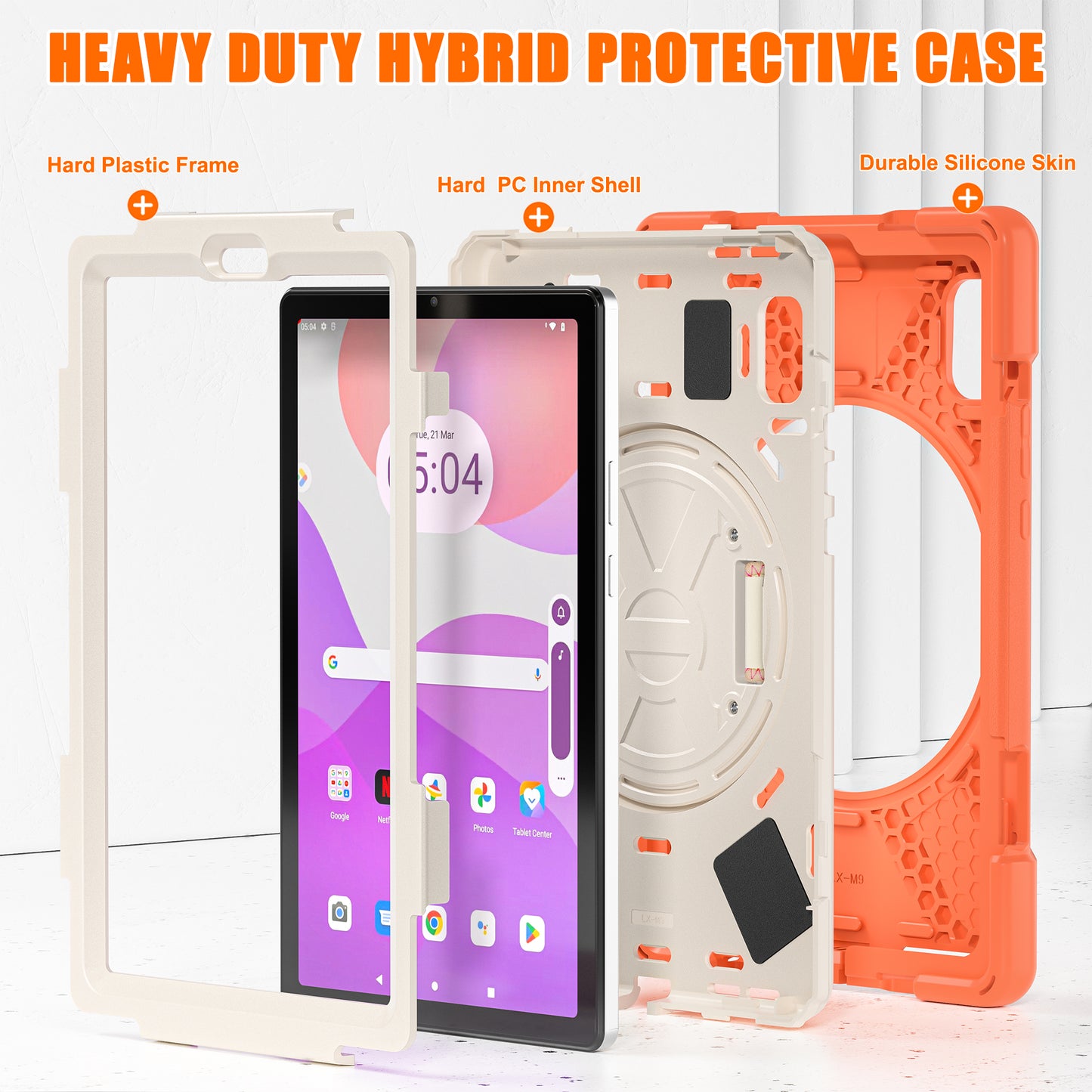 pirate-king-lenovo-tab-m9-2023-heavy-duty-hybrid-protective-case_1