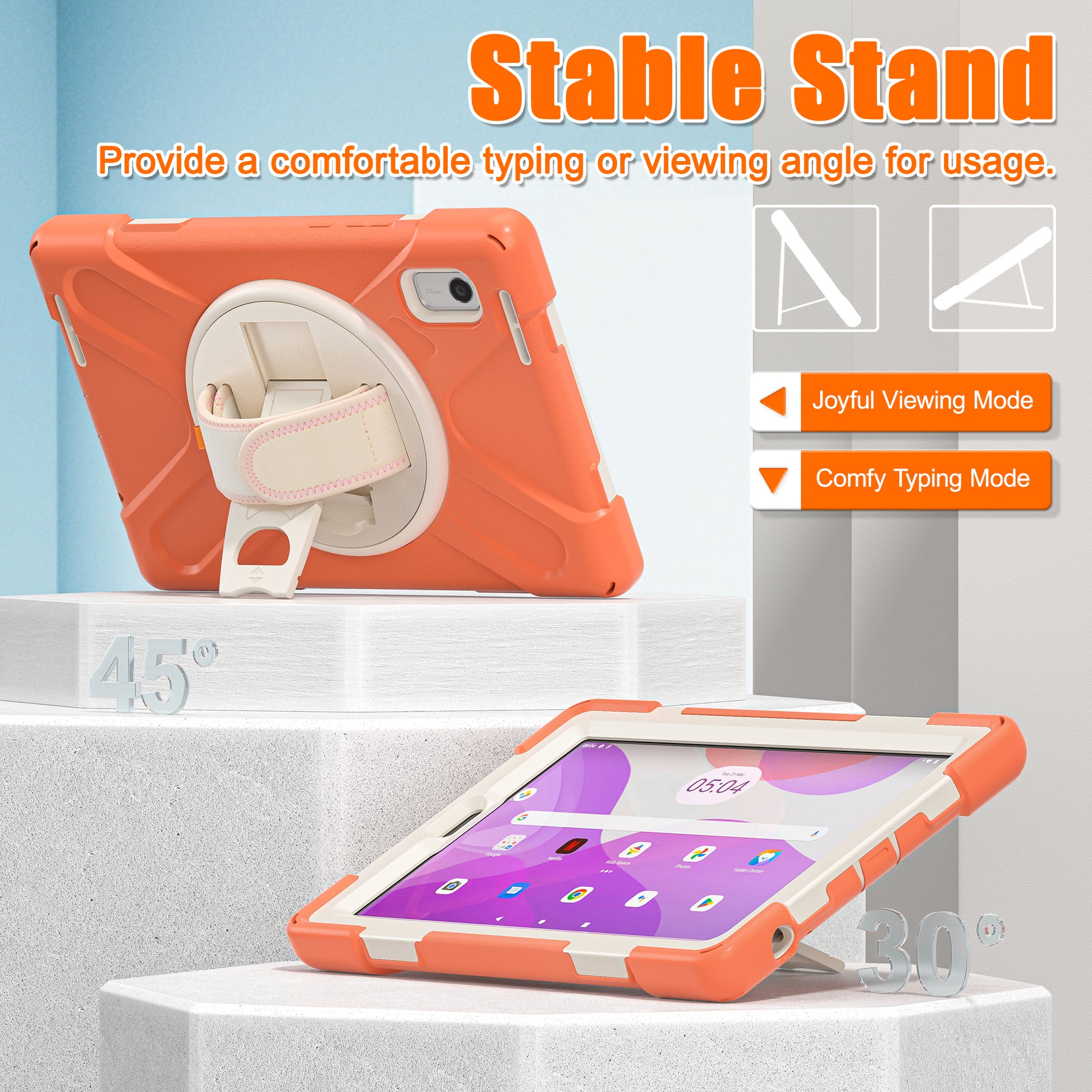 pirate-king-lenovo-tab-m9-2023-heavy-duty-hybrid-protective-case_10