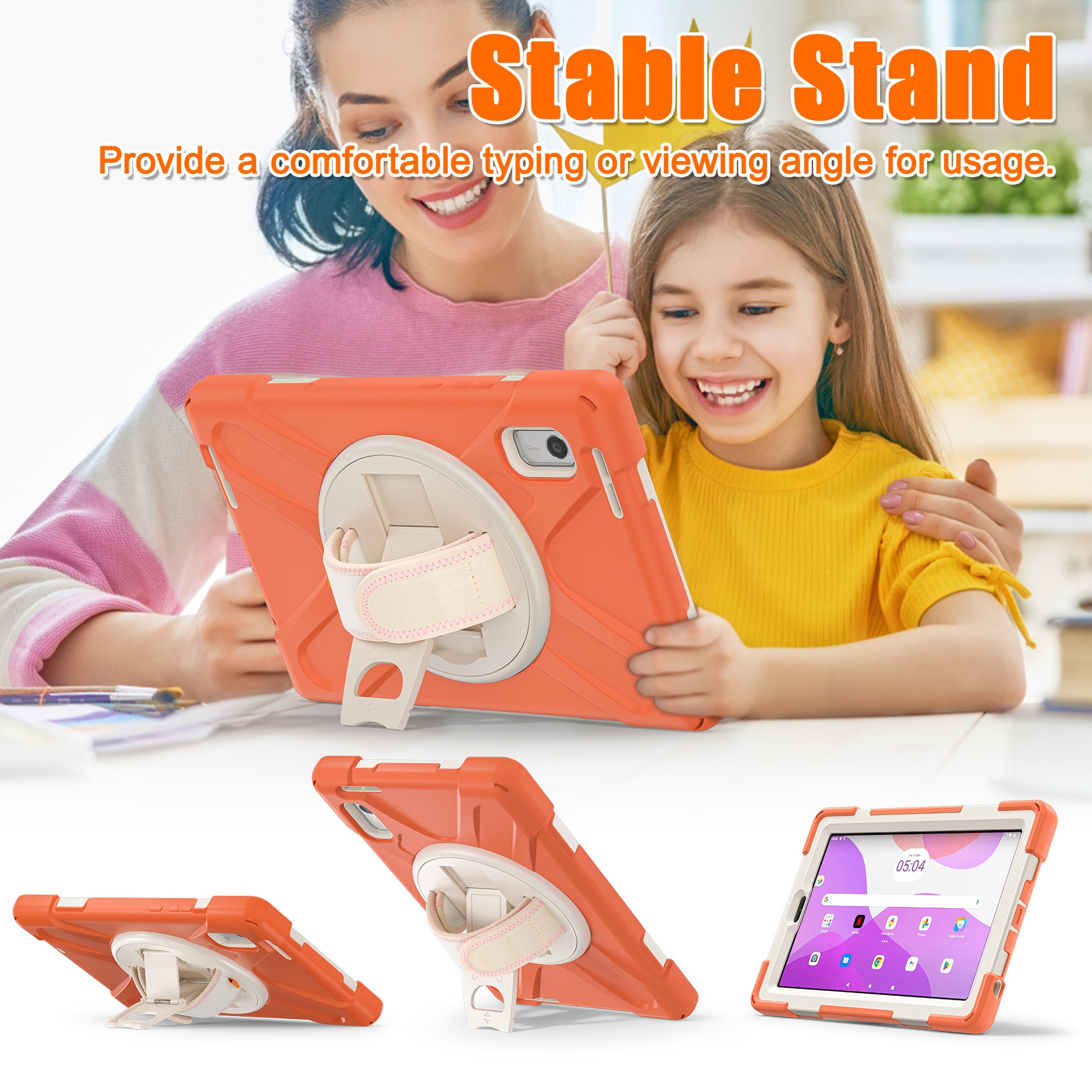 pirate-king-lenovo-tab-m9-2023-heavy-duty-hybrid-protective-case_11