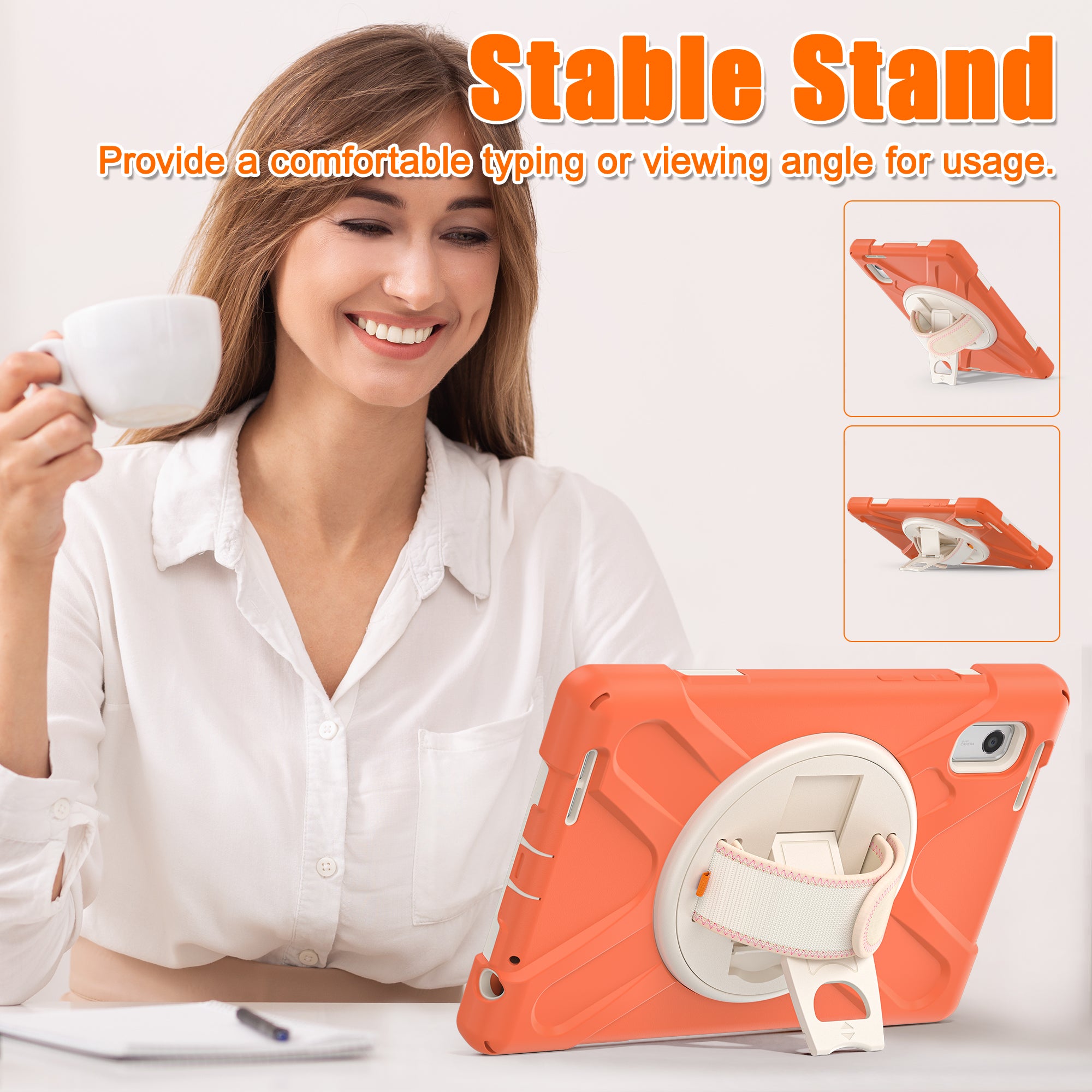 pirate-king-lenovo-tab-m9-2023-heavy-duty-hybrid-protective-case_12