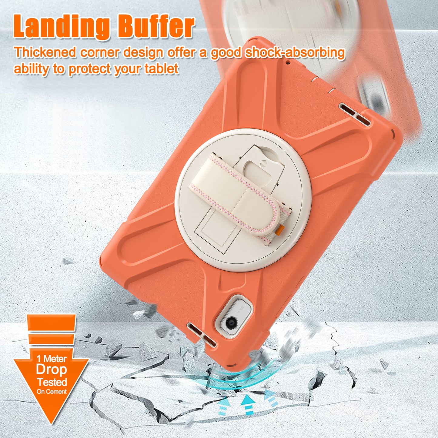 pirate-king-lenovo-tab-m9-2023-heavy-duty-hybrid-protective-case_13